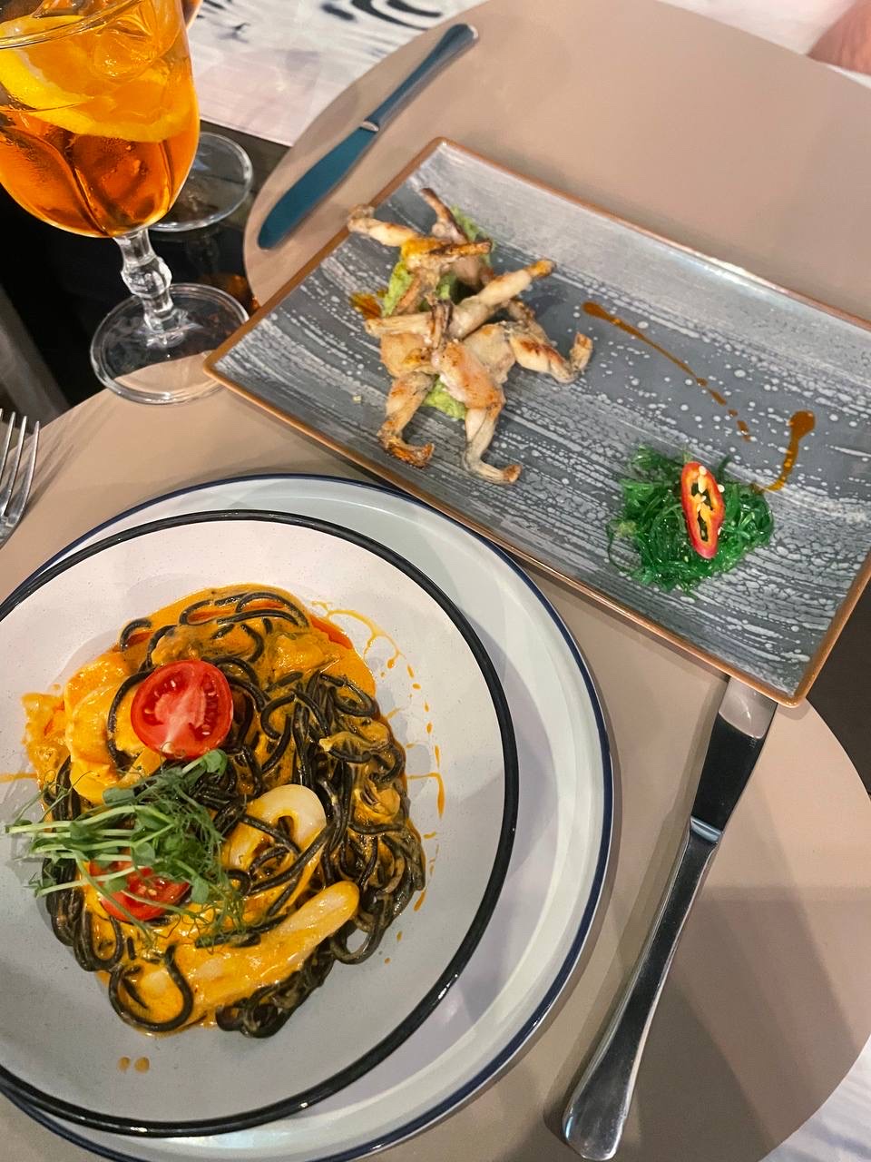 Рибне Місце image 4