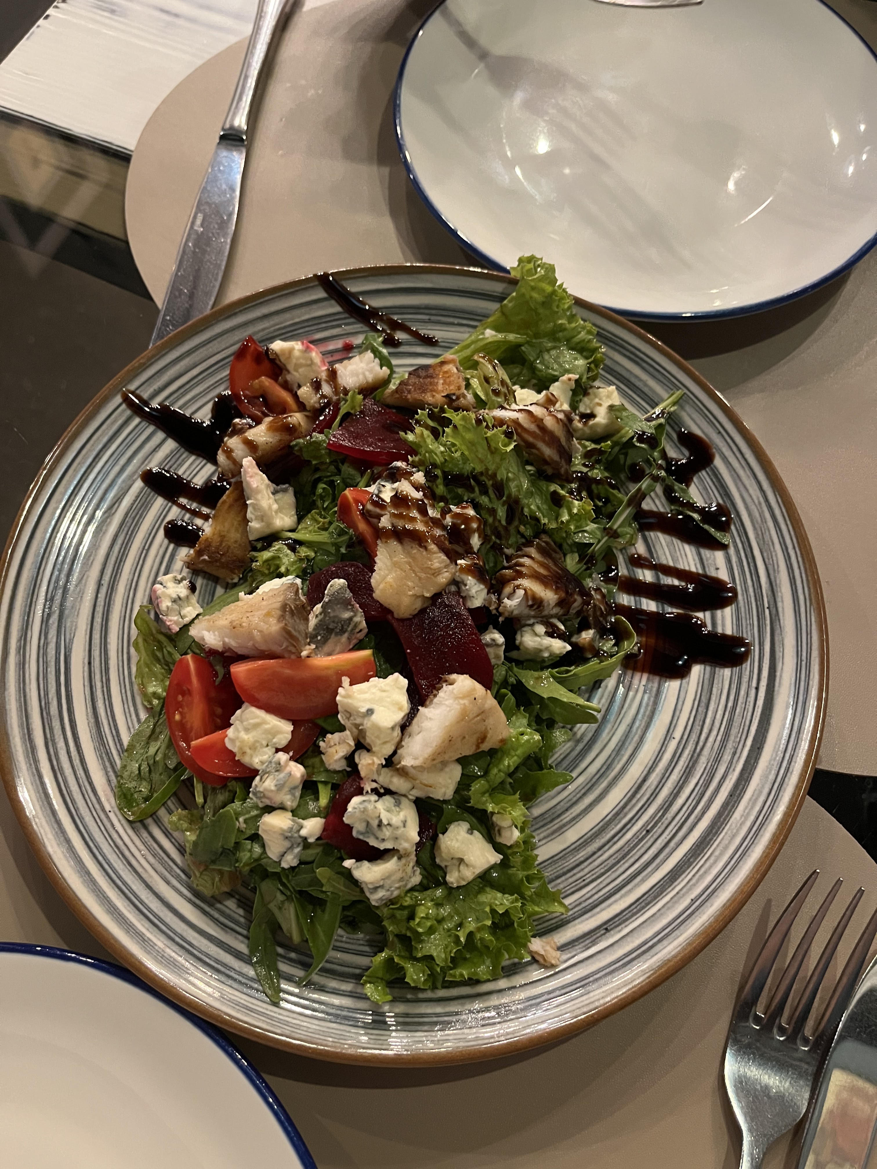 Рибне Місце image 5