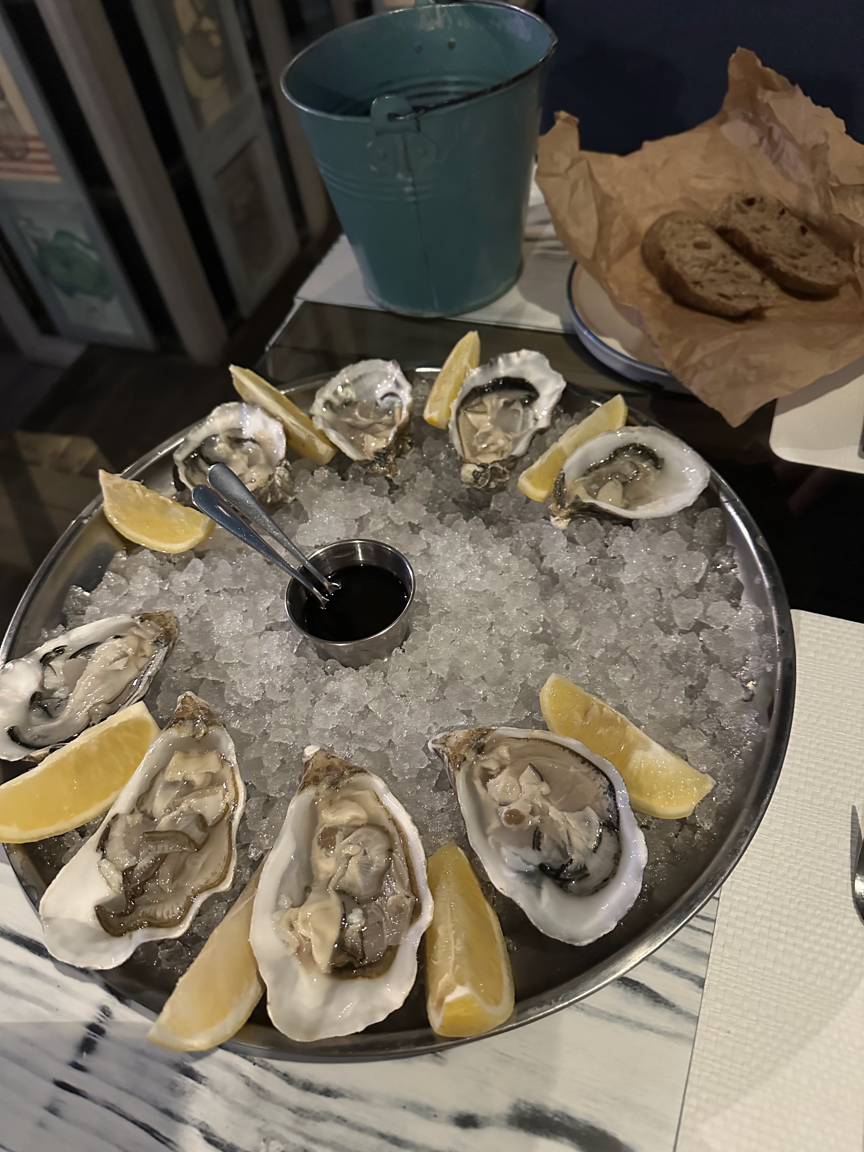 Рибне Місце image 6