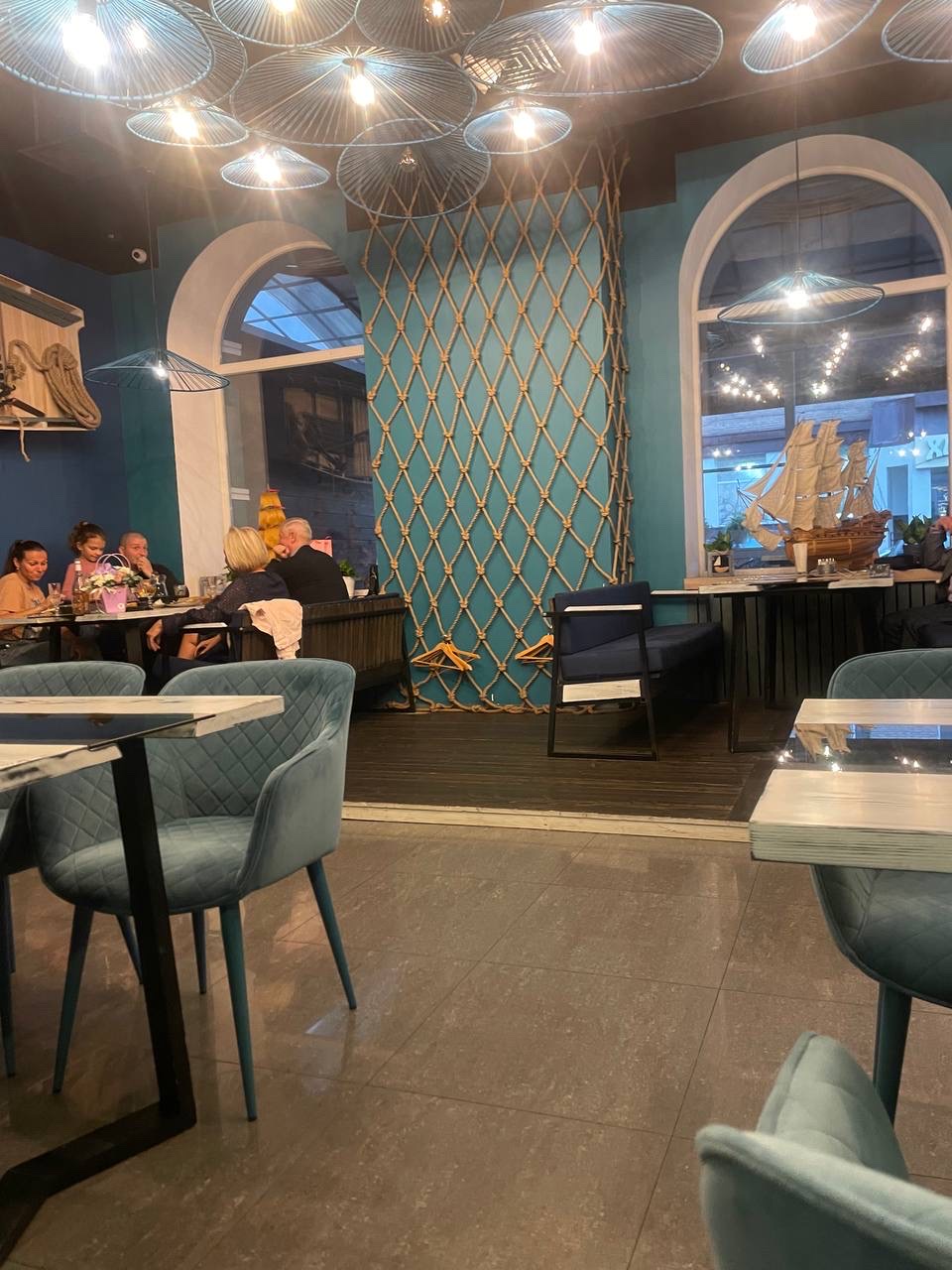 Рибне Місце image 7