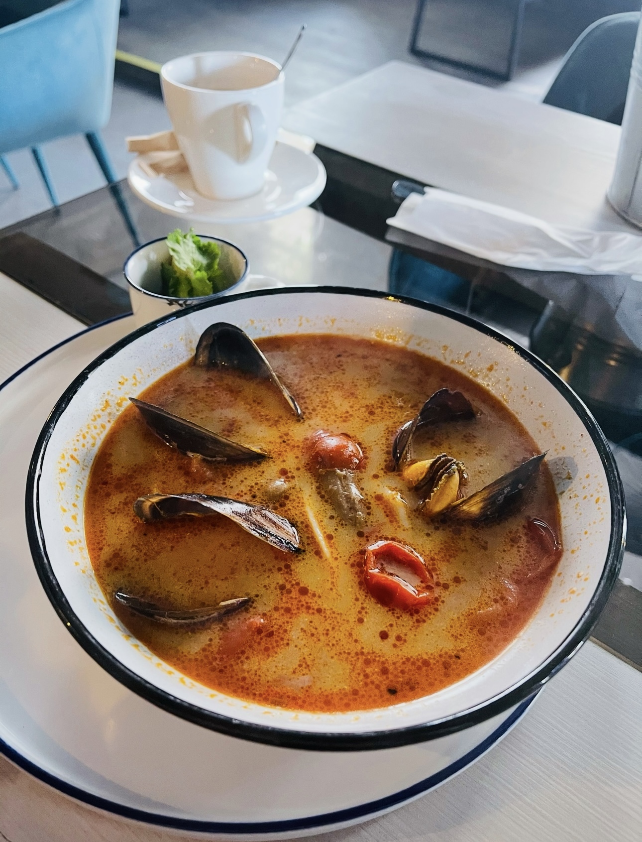 Рибне Місце image 9