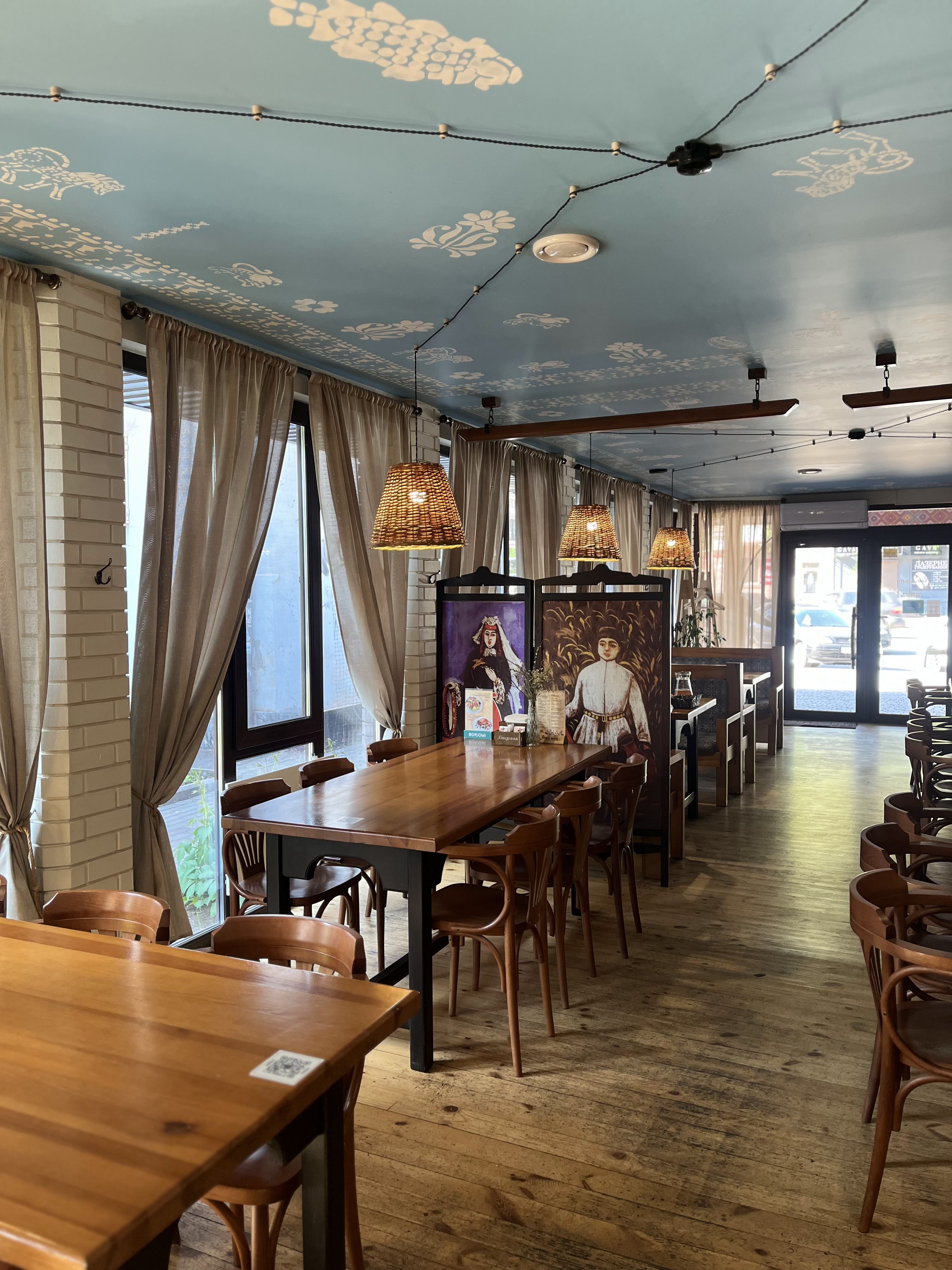 Khinkalʹnya image 1