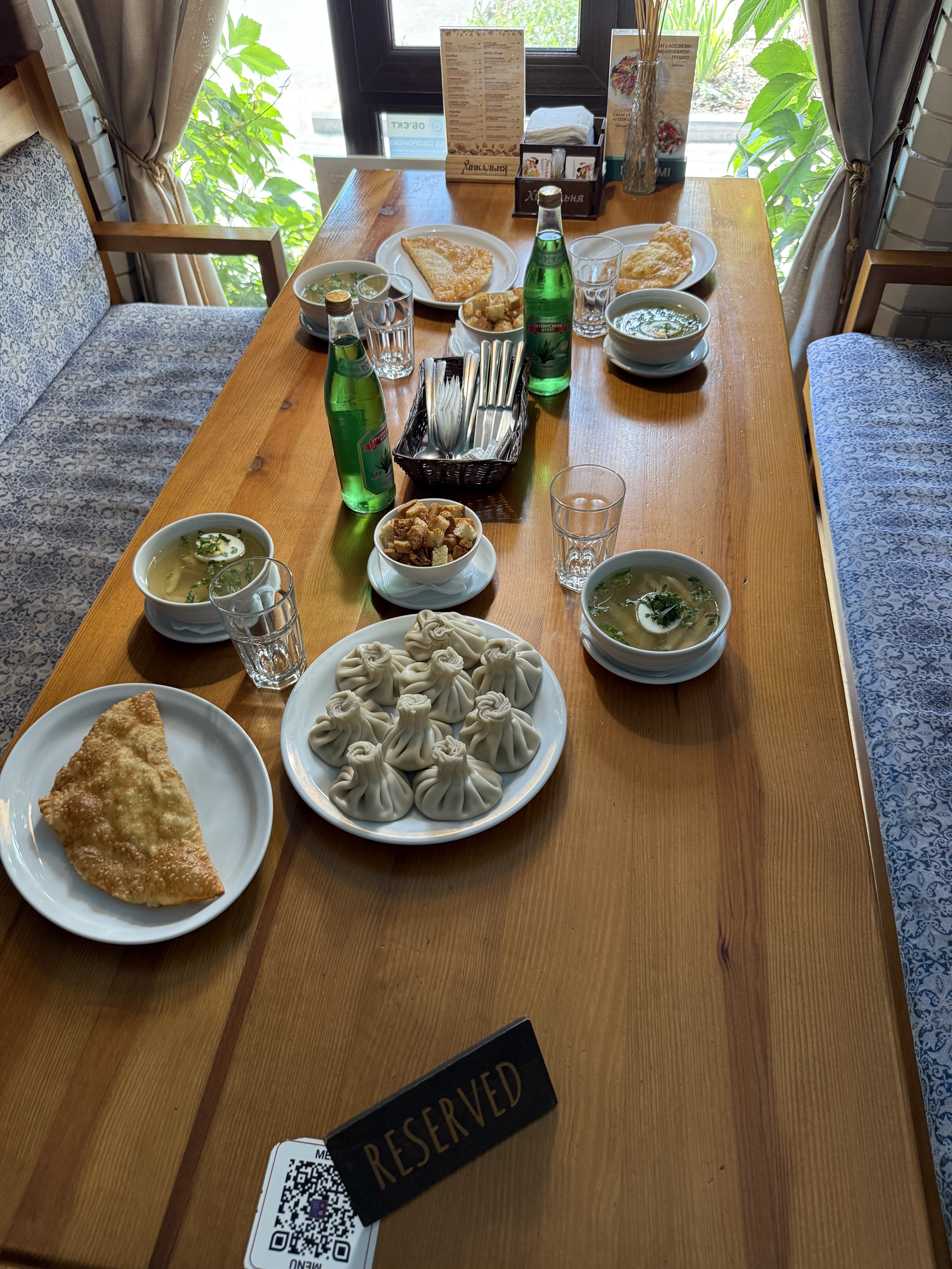 Khinkalʹnya image 2