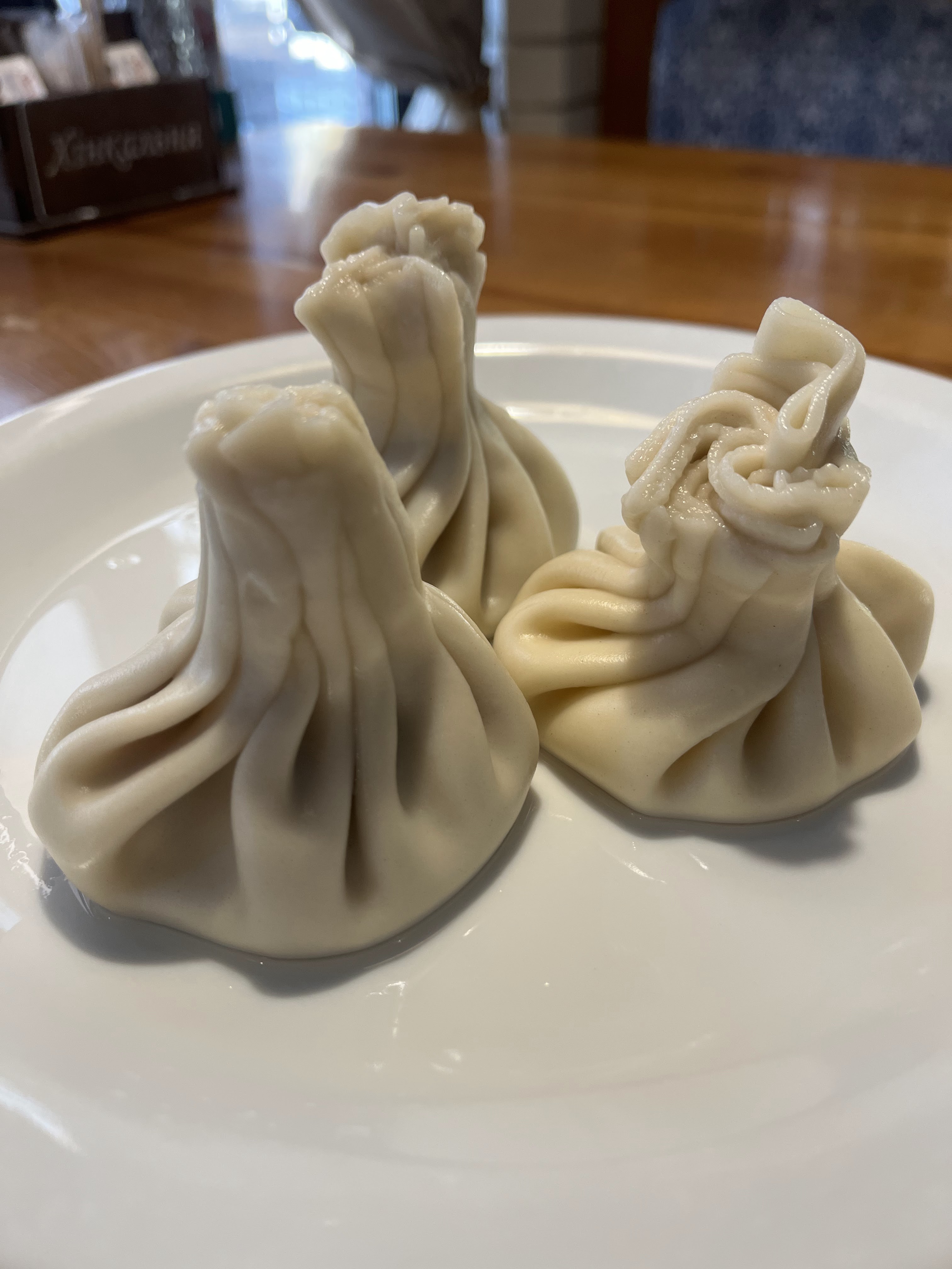 Khinkalʹnya image 4