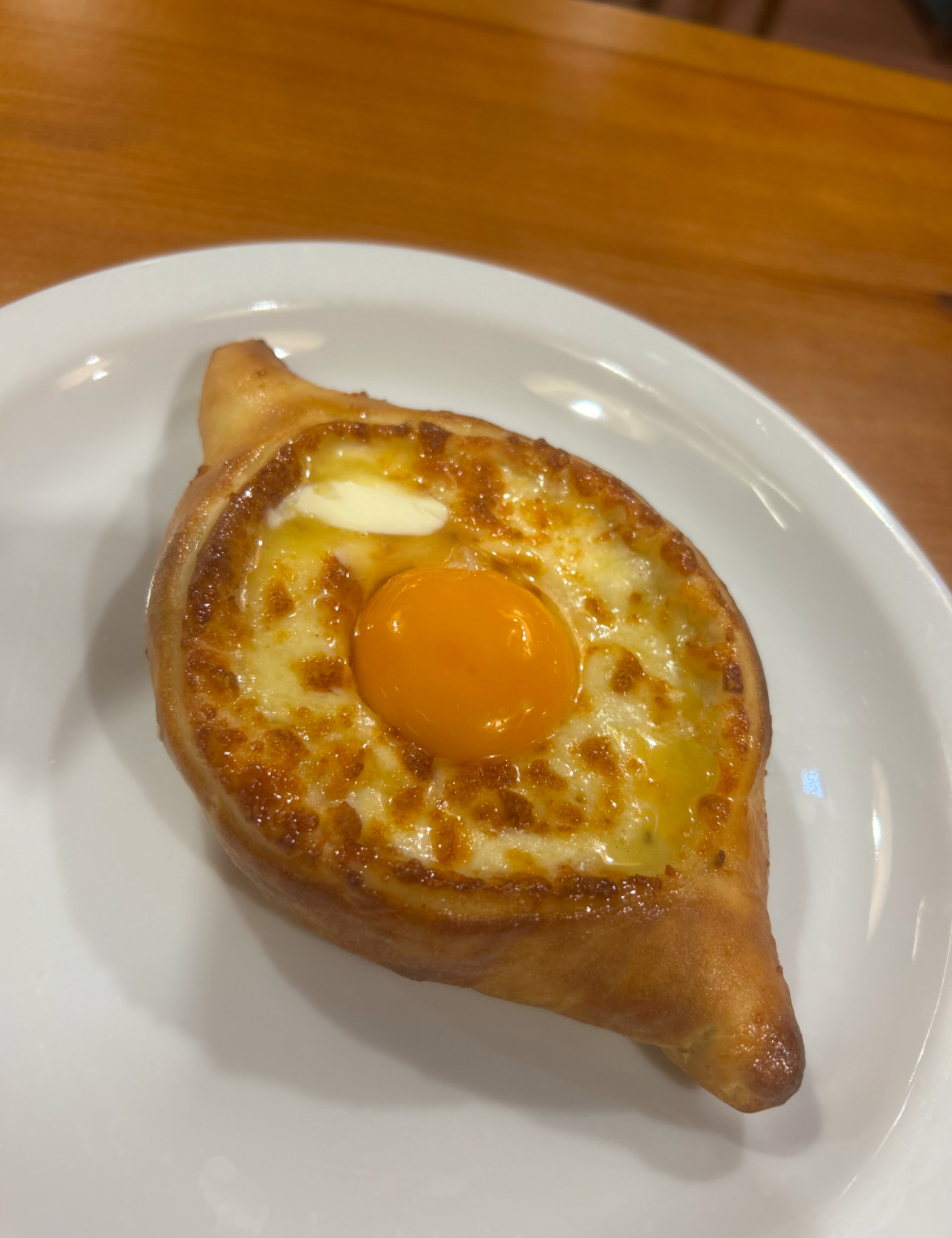 Khinkalʹnya image 6