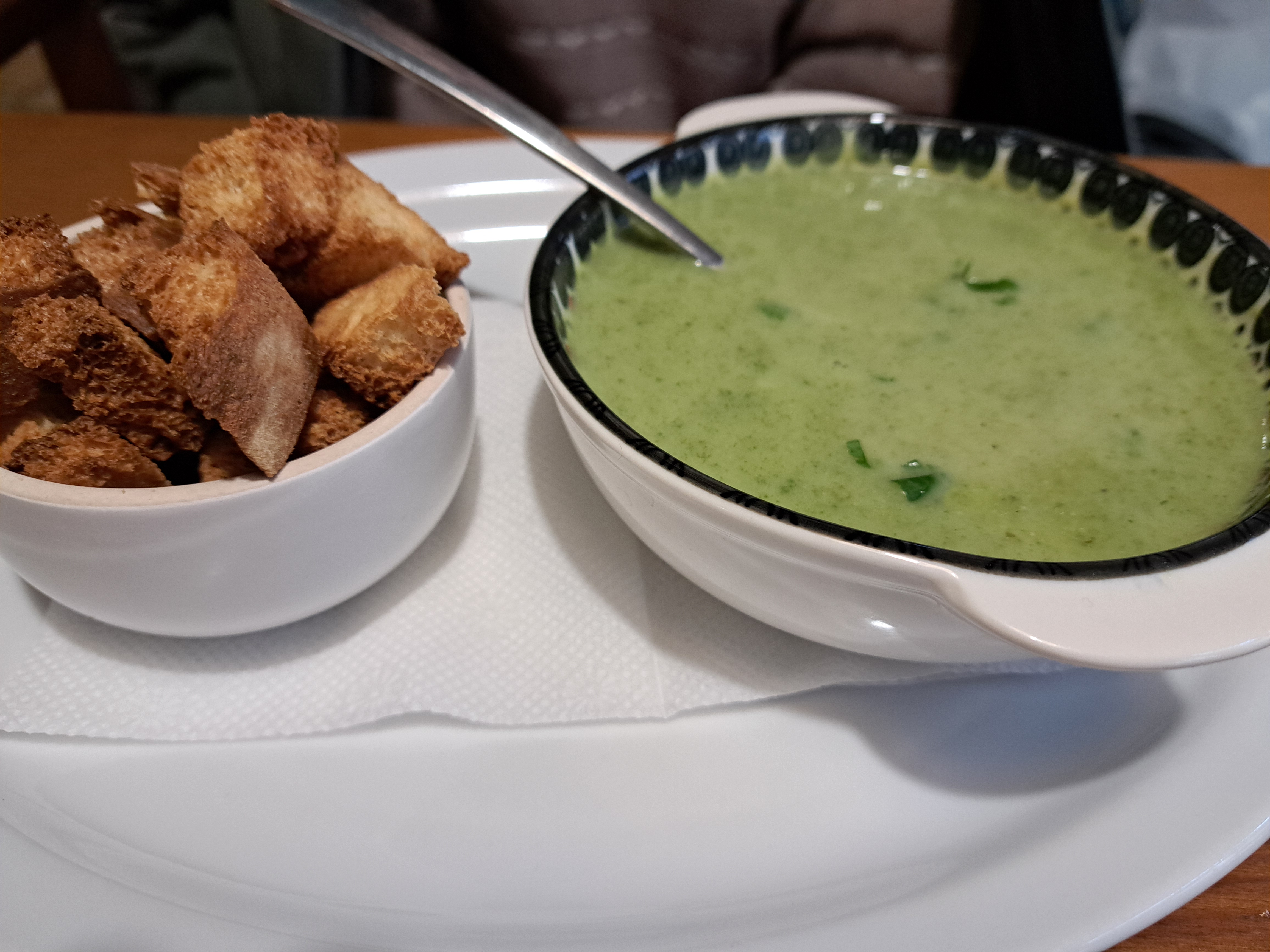 Khinkalʹnya image 7