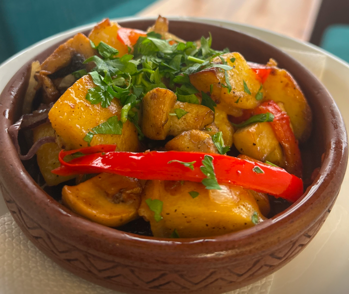 Khinkalʹnya image 8