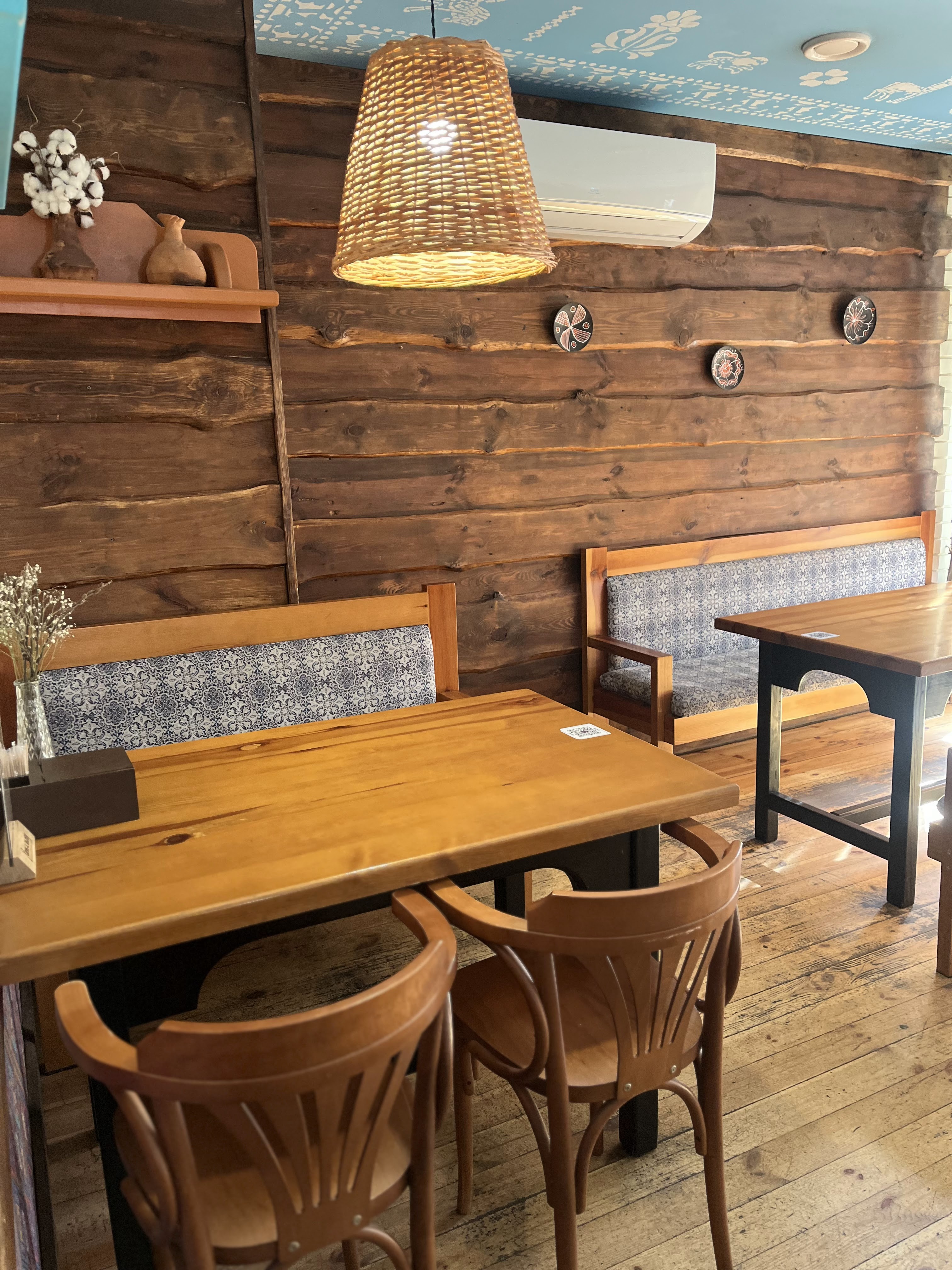 Khinkalʹnya image 9