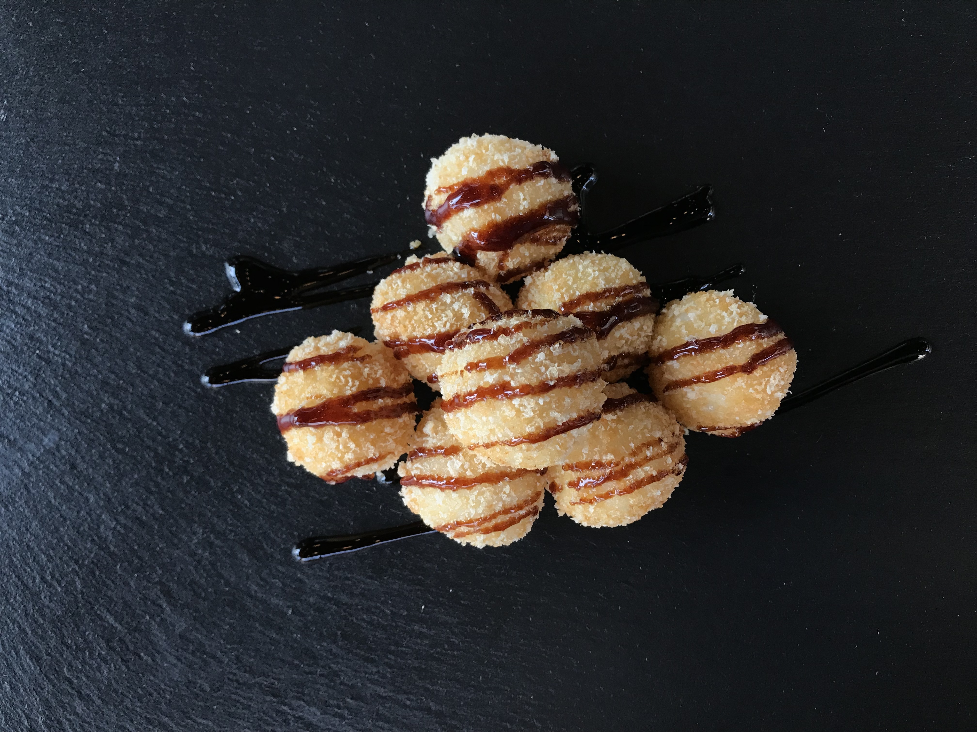 SushiPizzaMafia(СушиПиццаМафия) image 10