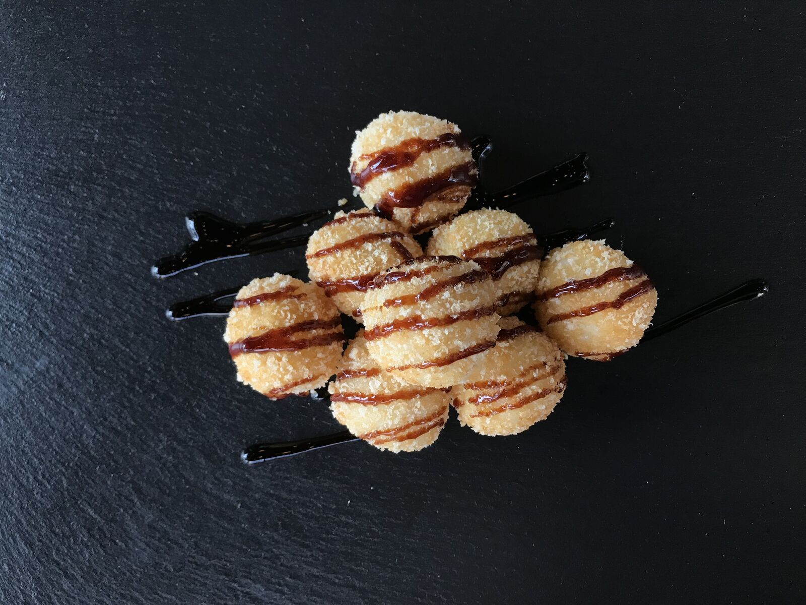 SushiPizzaMafia(СушиПиццаМафия) image 10