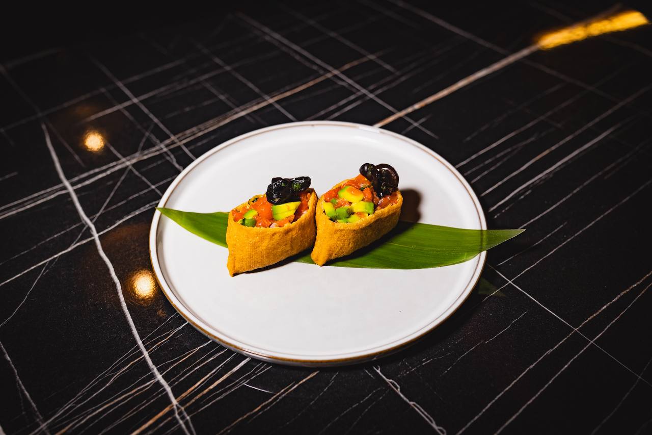 Амагама image 2