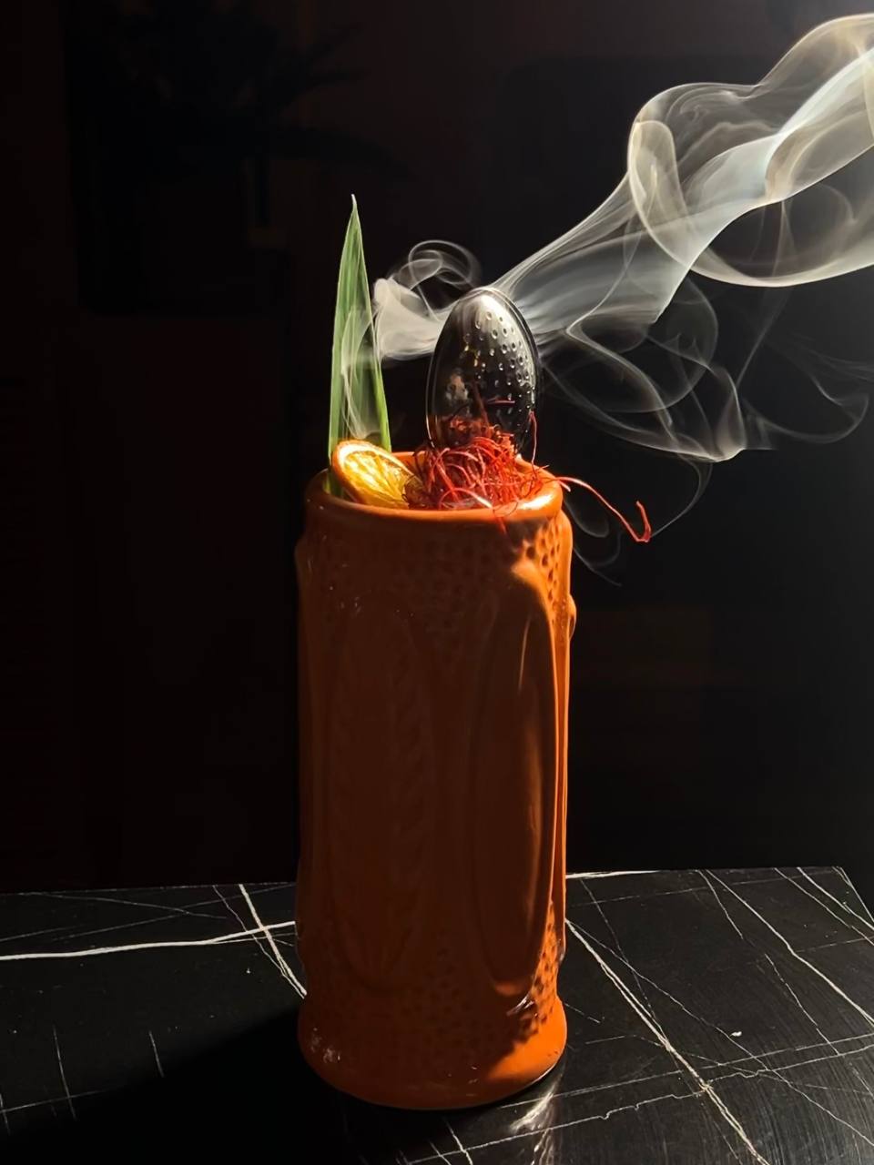 Амагама image 5