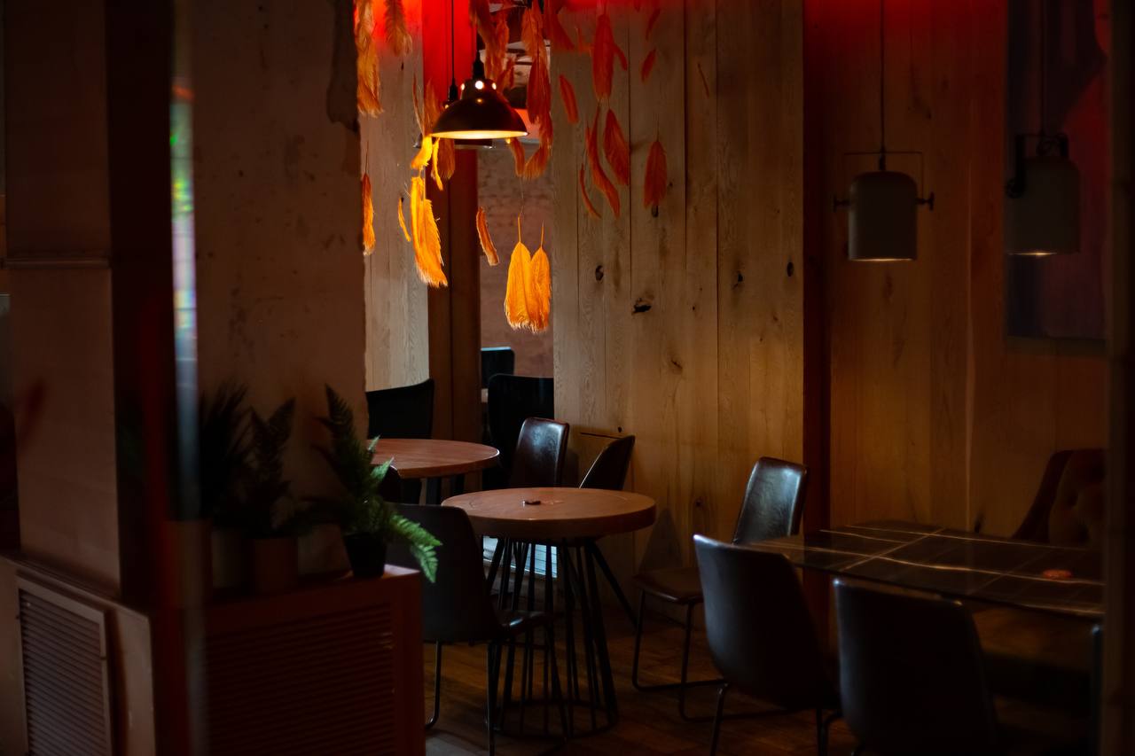 Амагама image 6