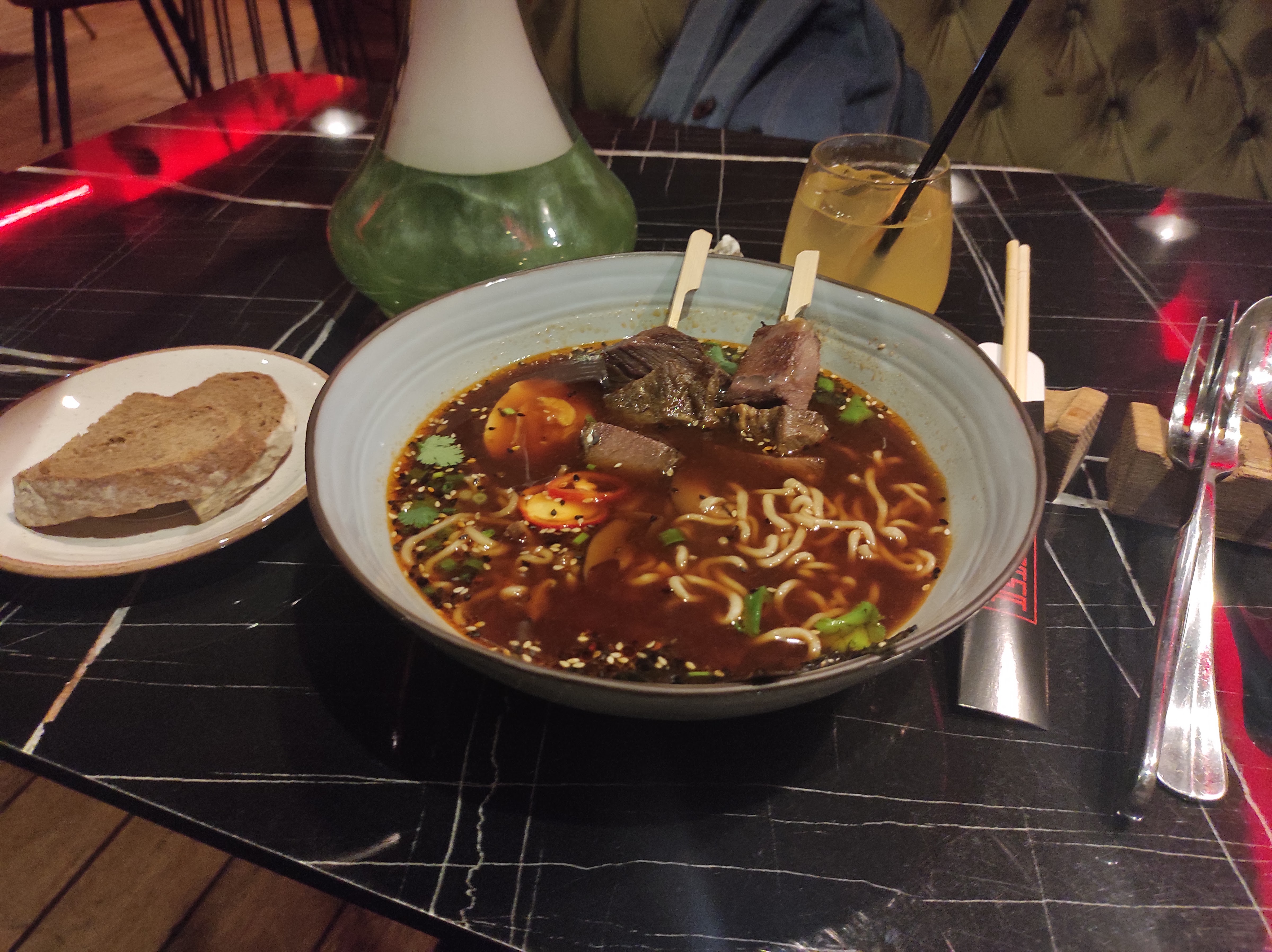 Амагама image 7