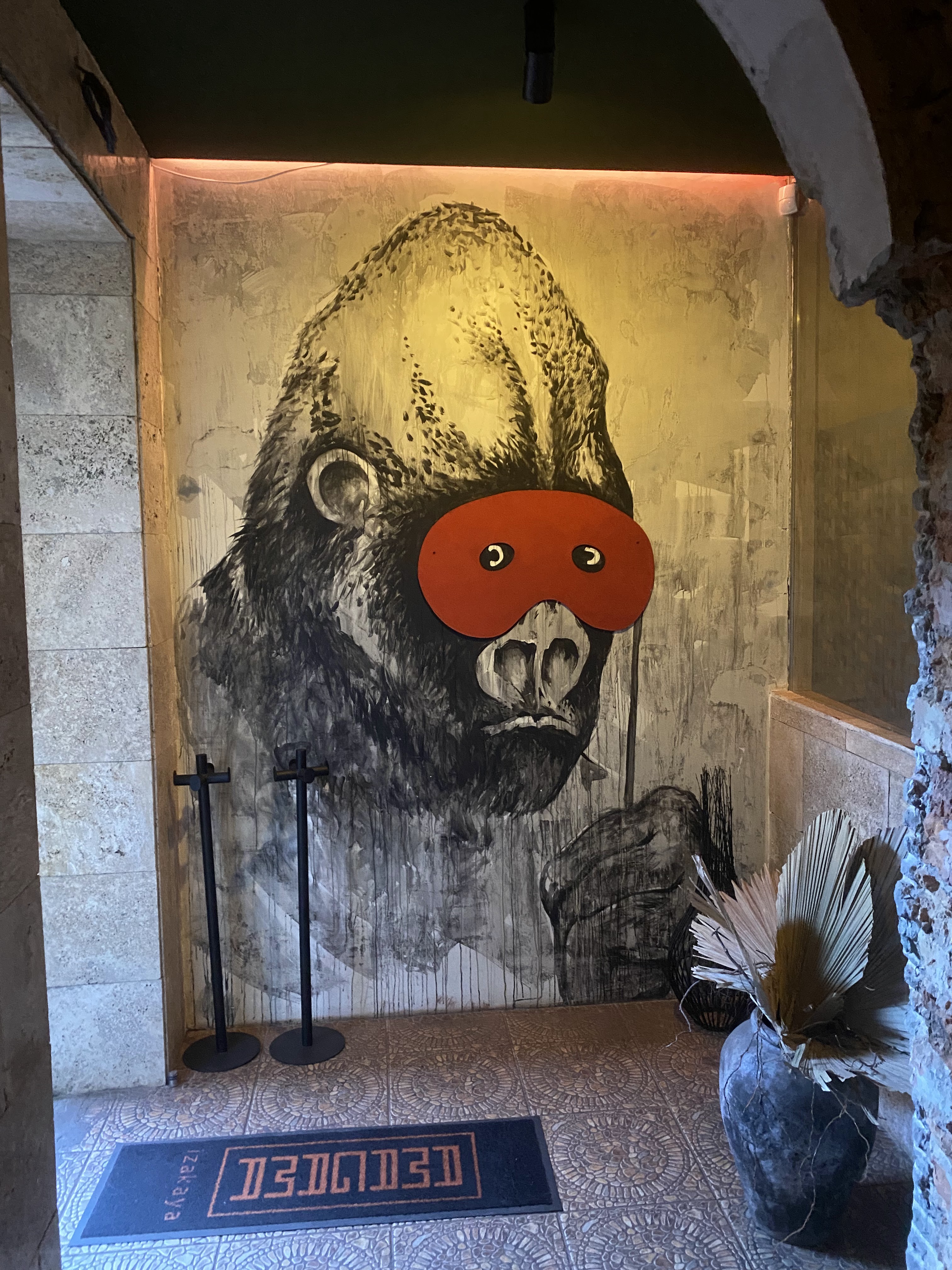 Амагама image 8