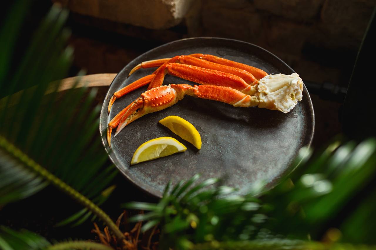 Амагама image 9