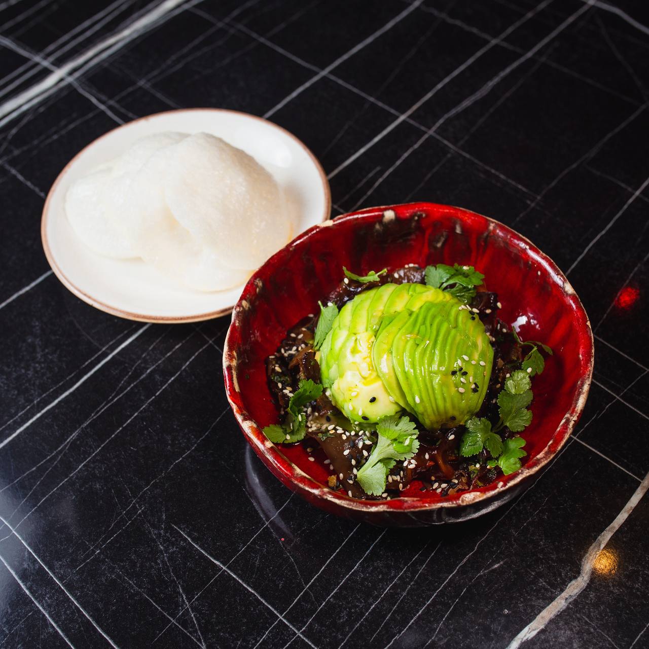 Амагама image 10