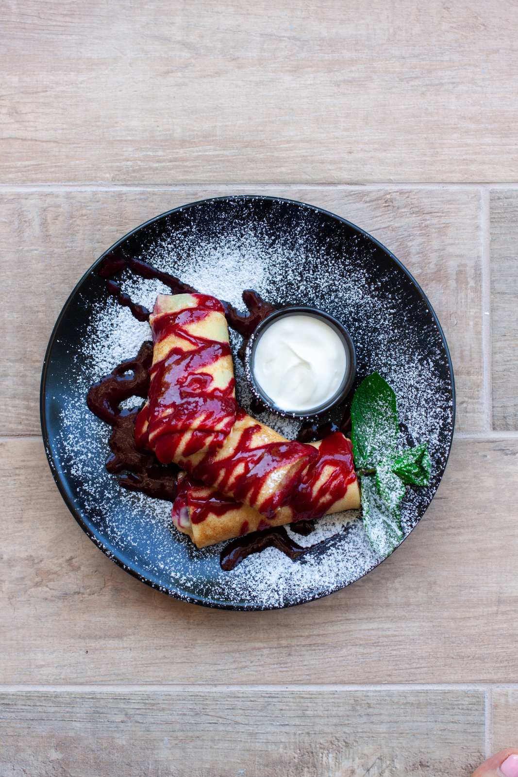 Варенична майстерня "КРУТЕ TISTO" image 2