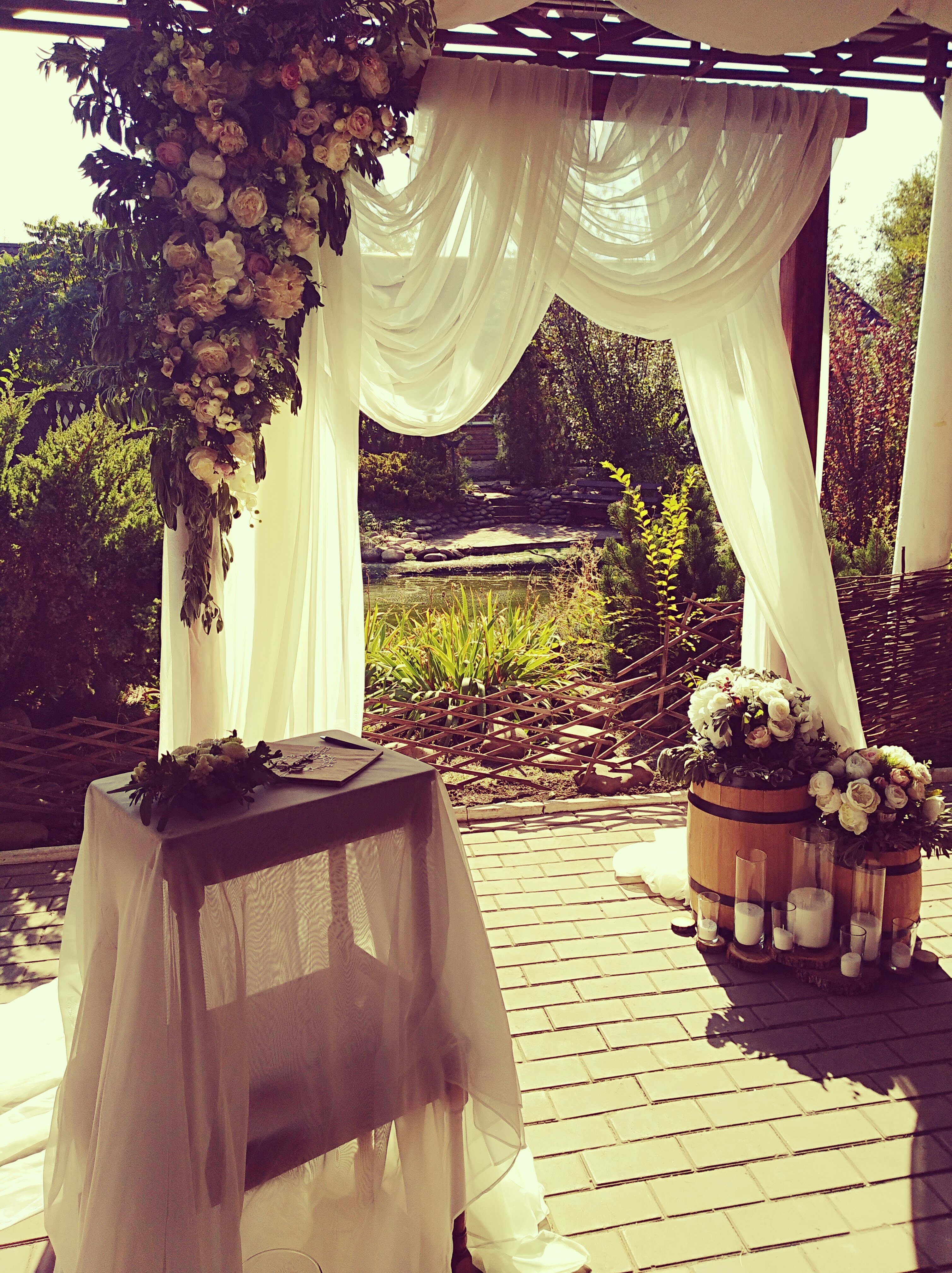 РЕСТОРАН ГУЛЯЙ ПОЛЕ image 5