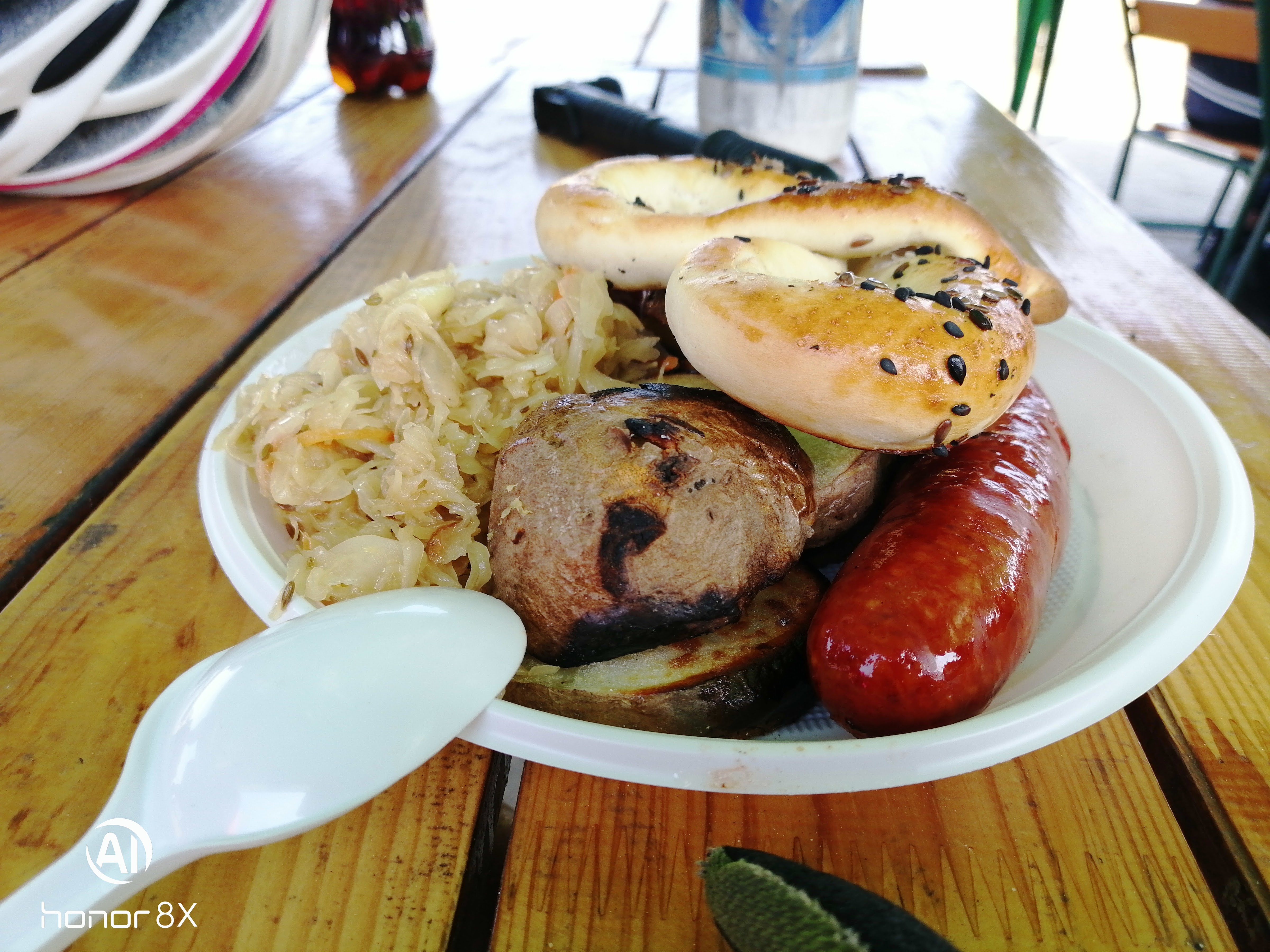 El Rancho Sofia image 2