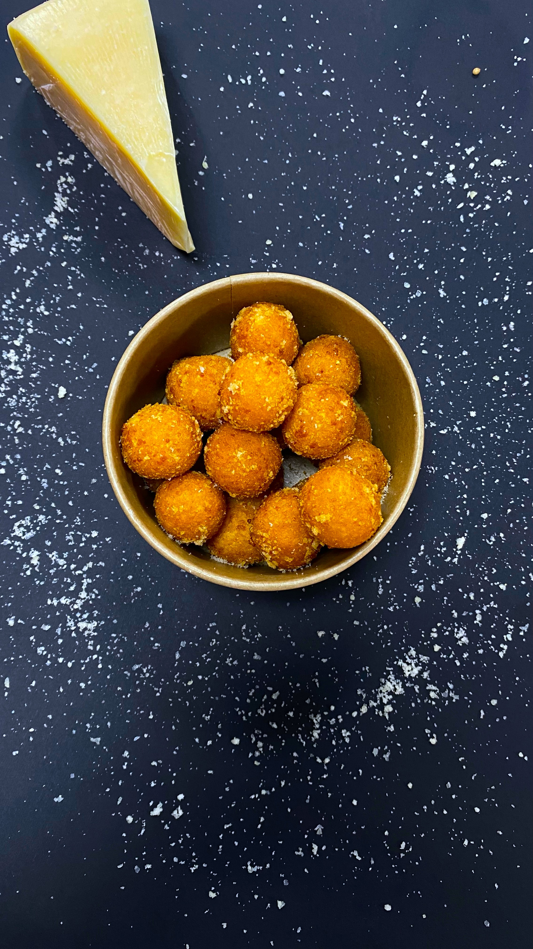 Katz's Street Food image 5