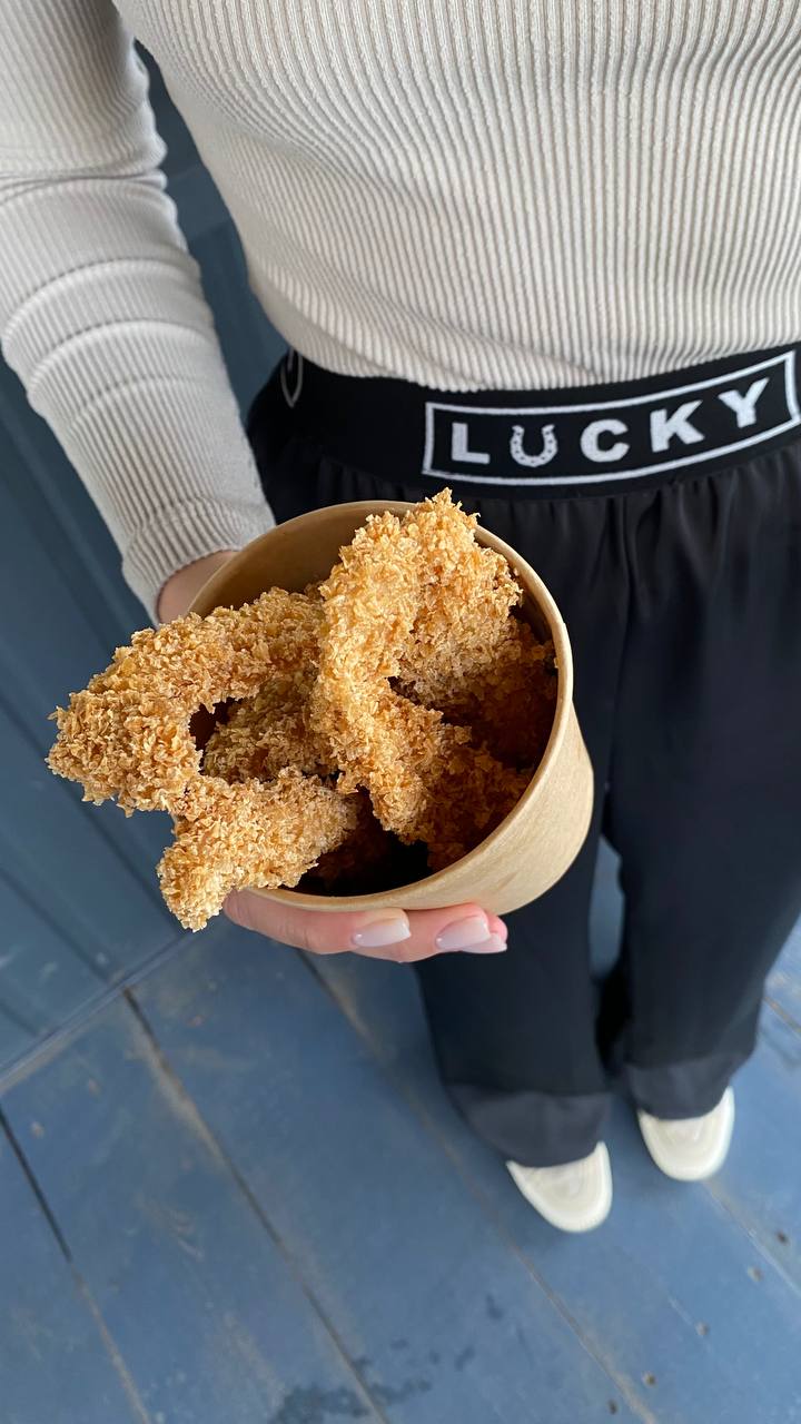 Katz's Street Food image 9