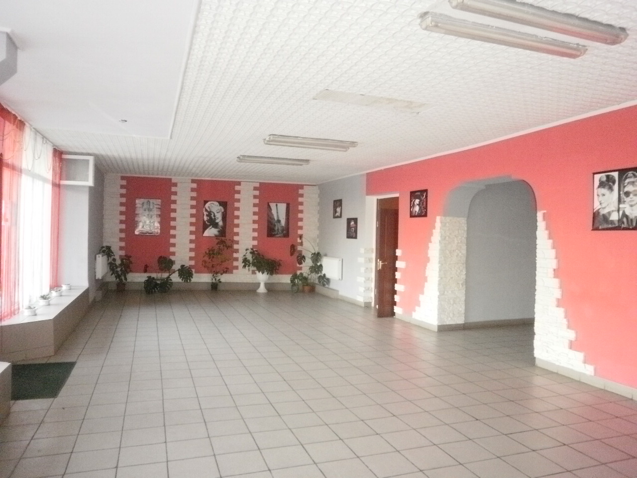 Ресторан "Юбилейный" image 4