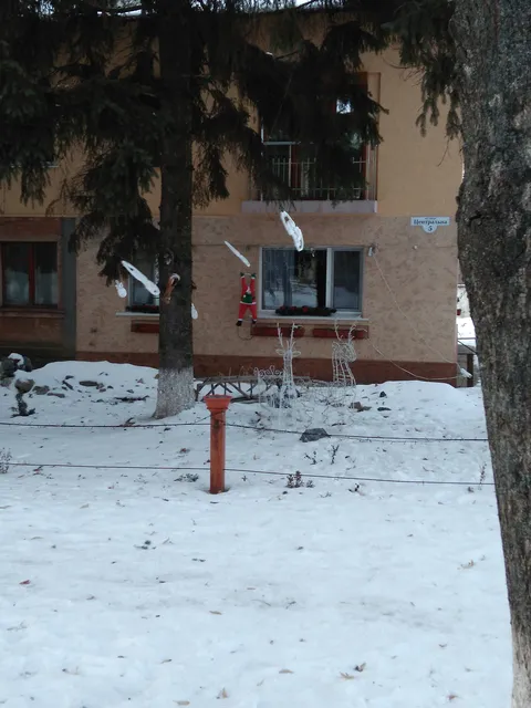 Ресторан "Юбилейный" image 5