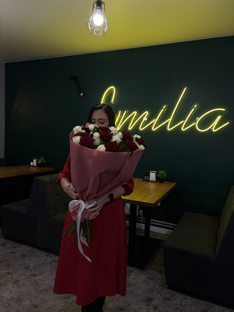 Кафе “Emilia” image 7