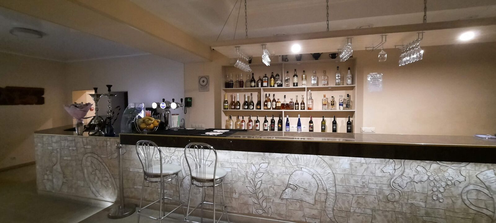 Olimp image 3
