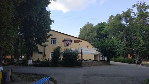 Olimp image 4