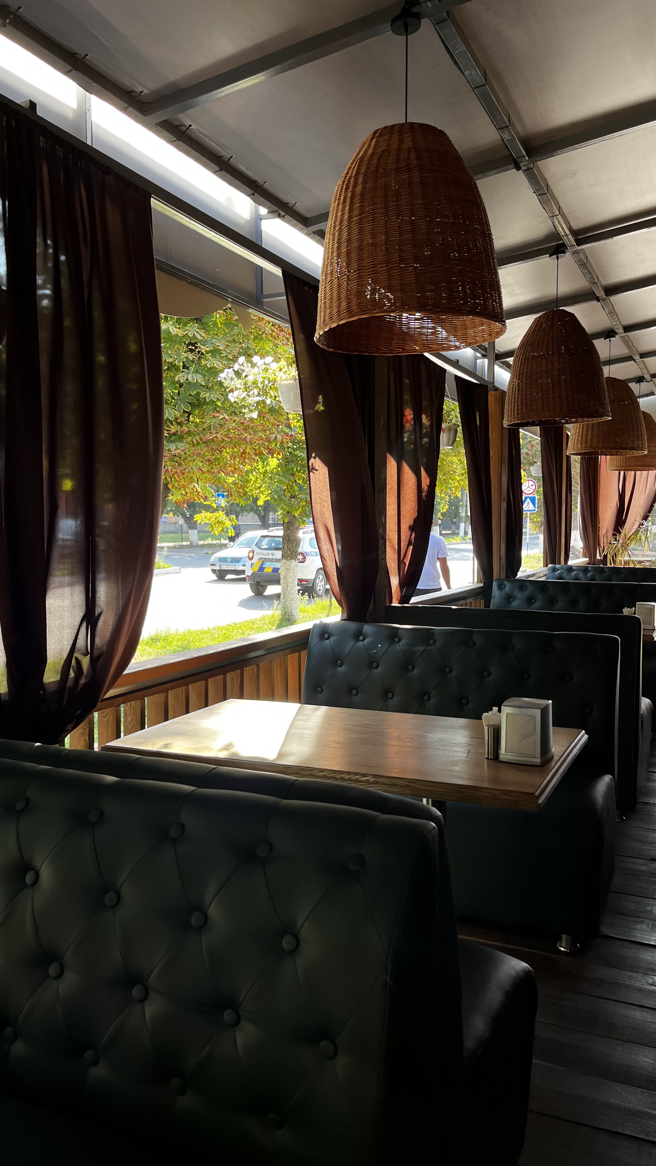 Кавказький двір image 7