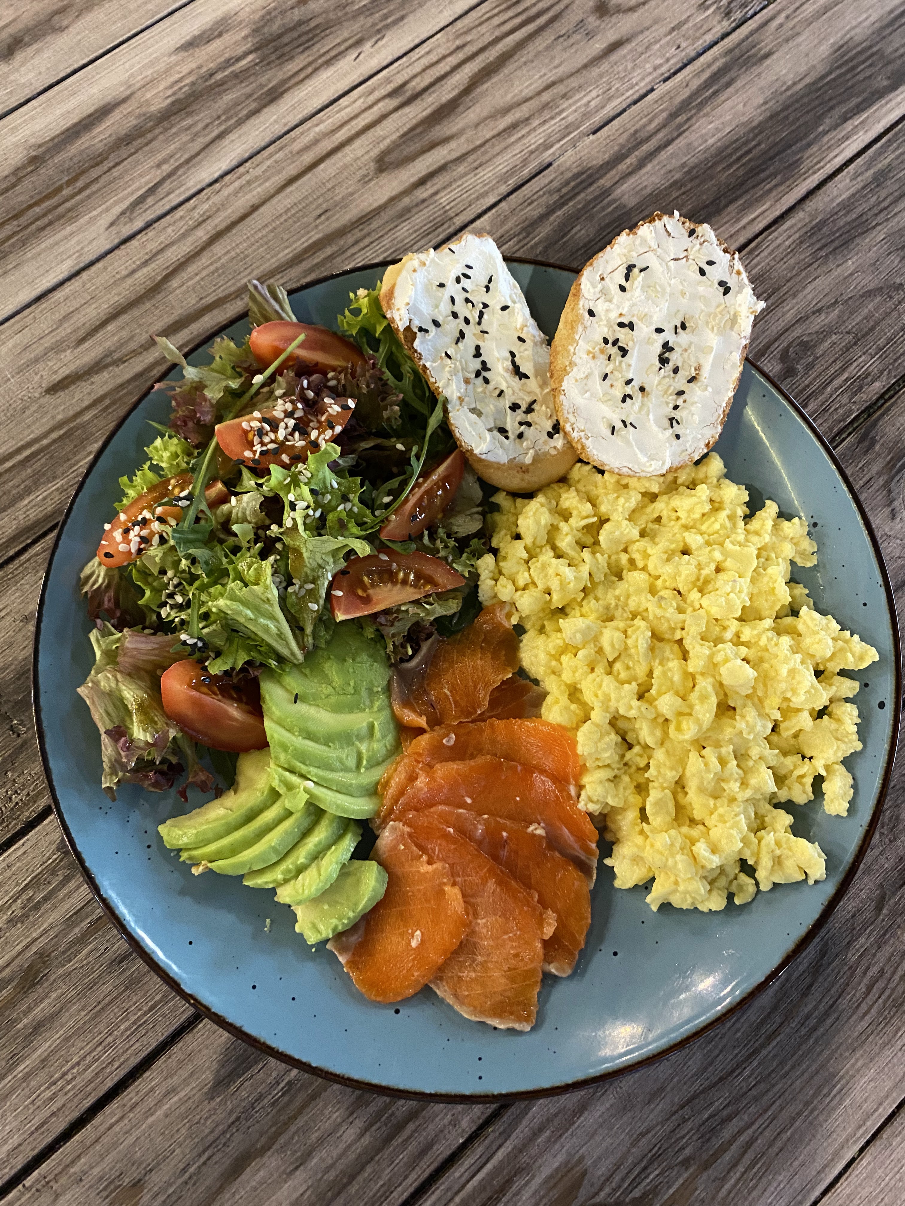 Пиццерия "Монтана" г. Знаменка image 10