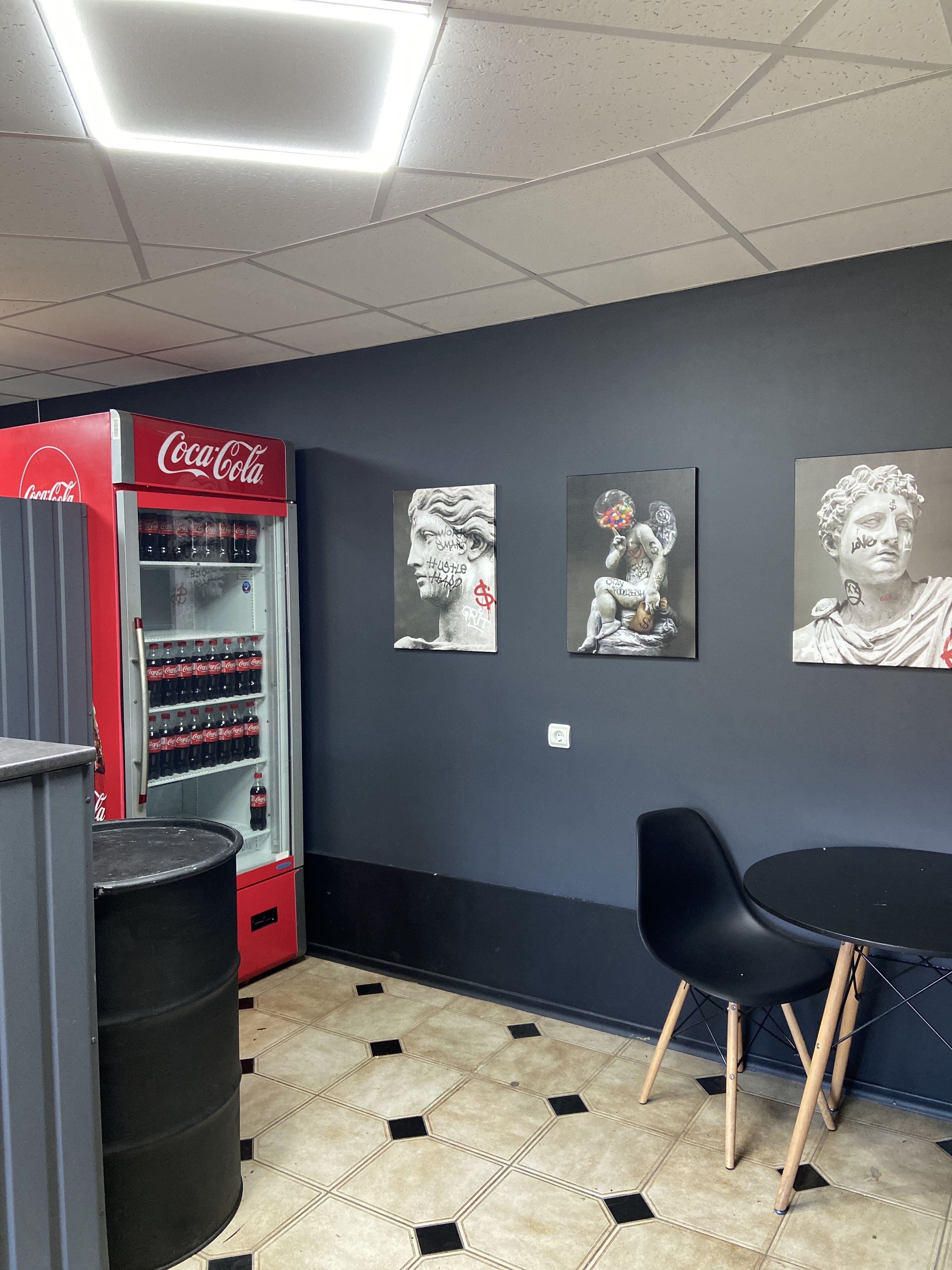 Sushi Makeba image 3