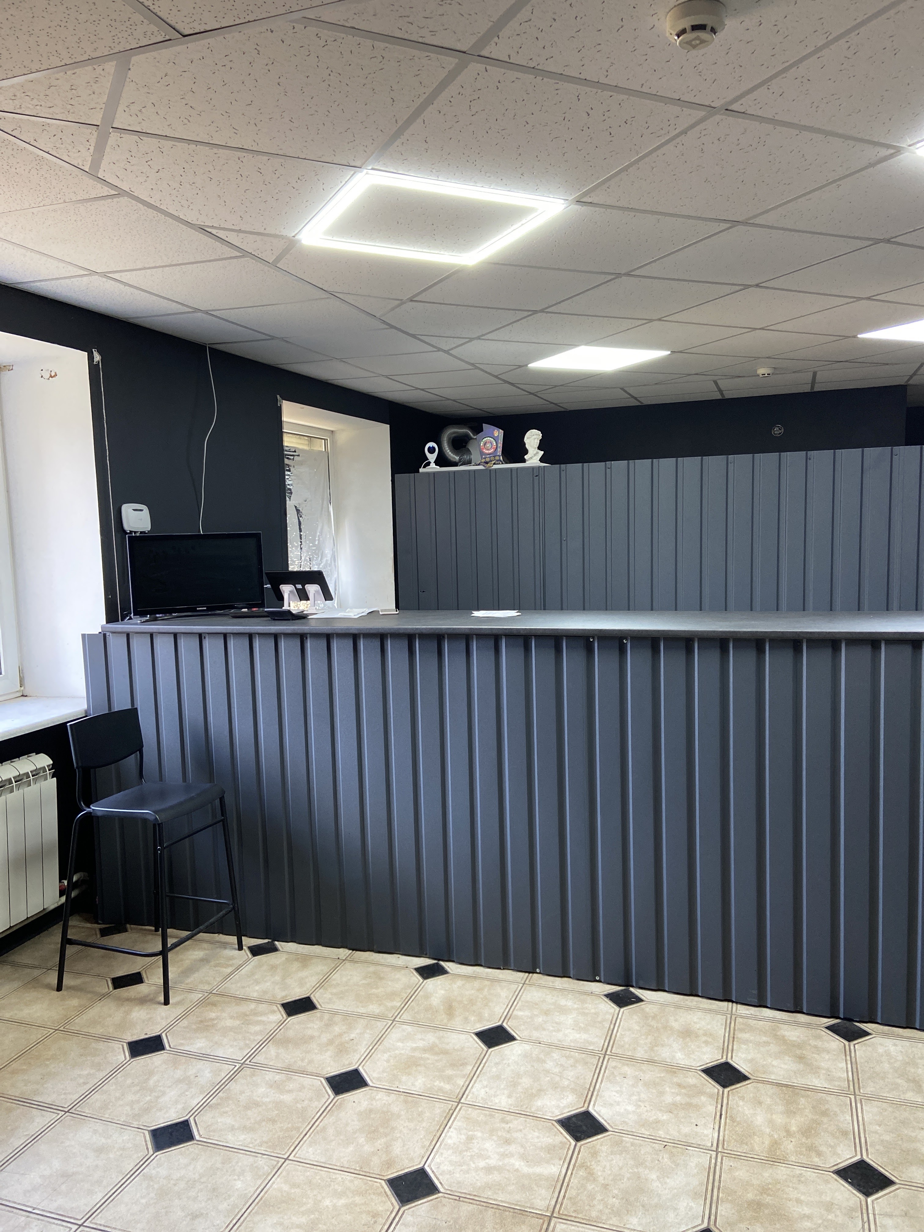 Sushi Makeba image 4