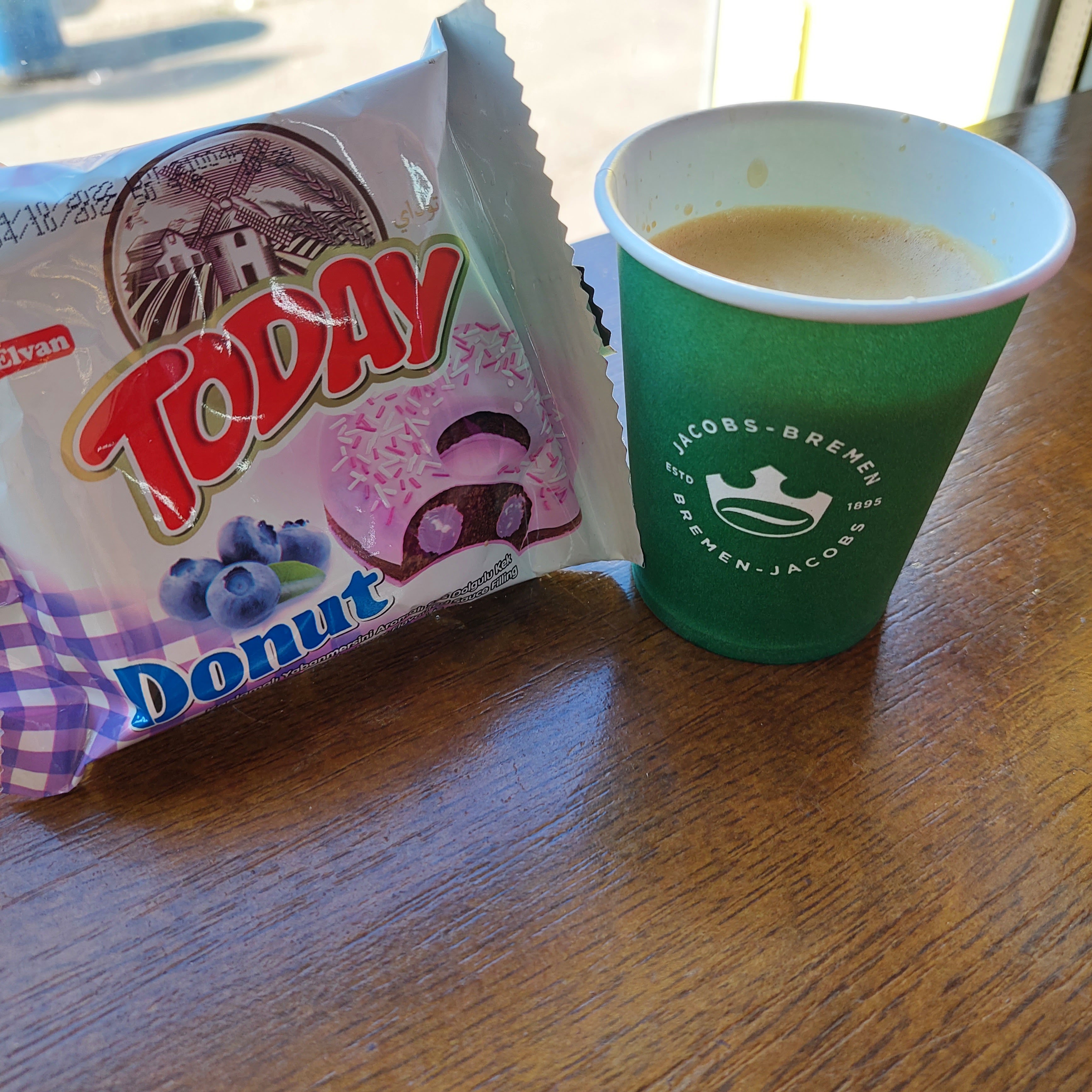 Пан Шаурман на Привокзальній image 10