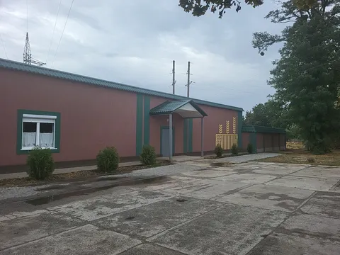 Kafe "Kolosochok" image 1