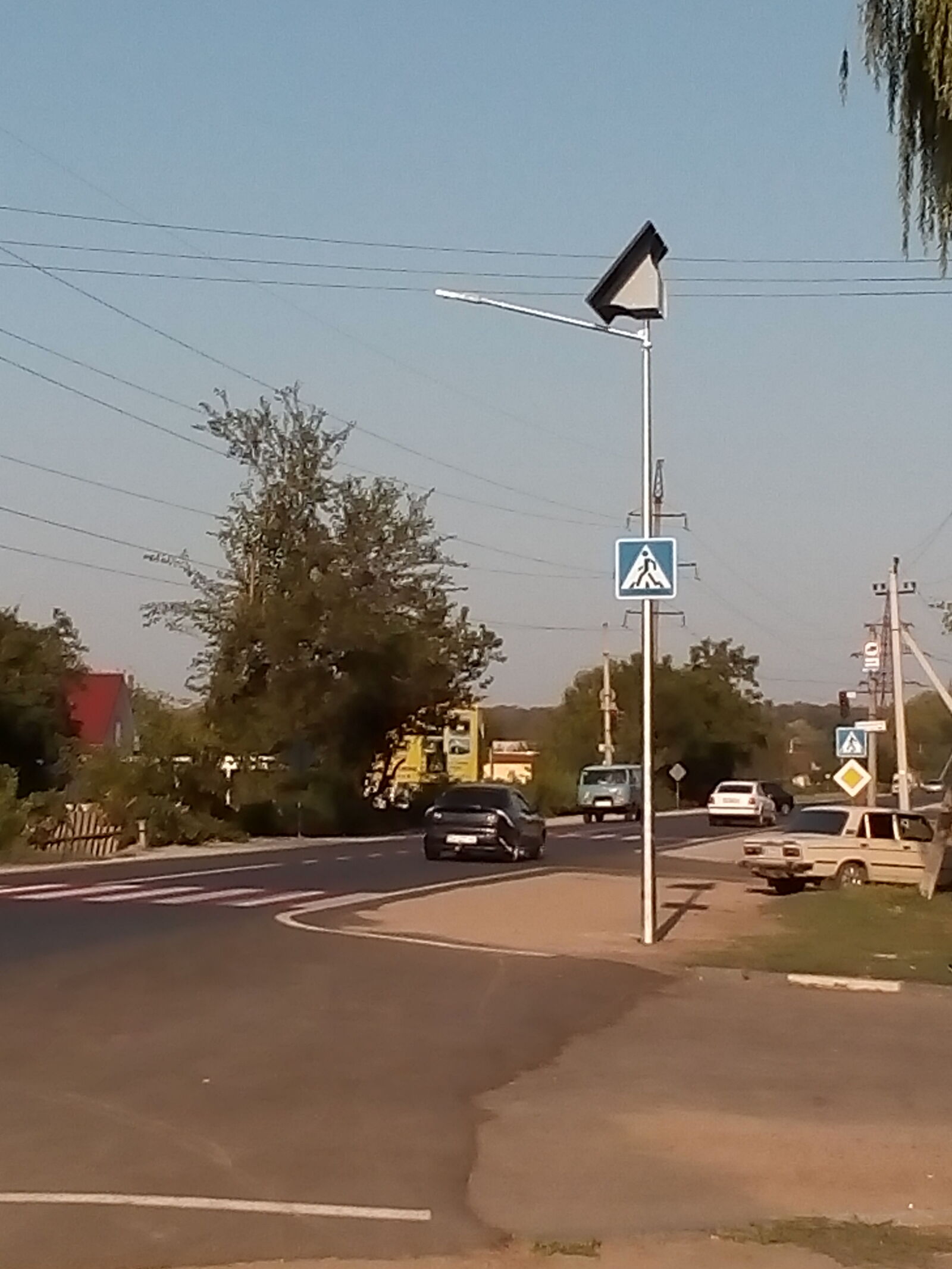 Svitanok image 8