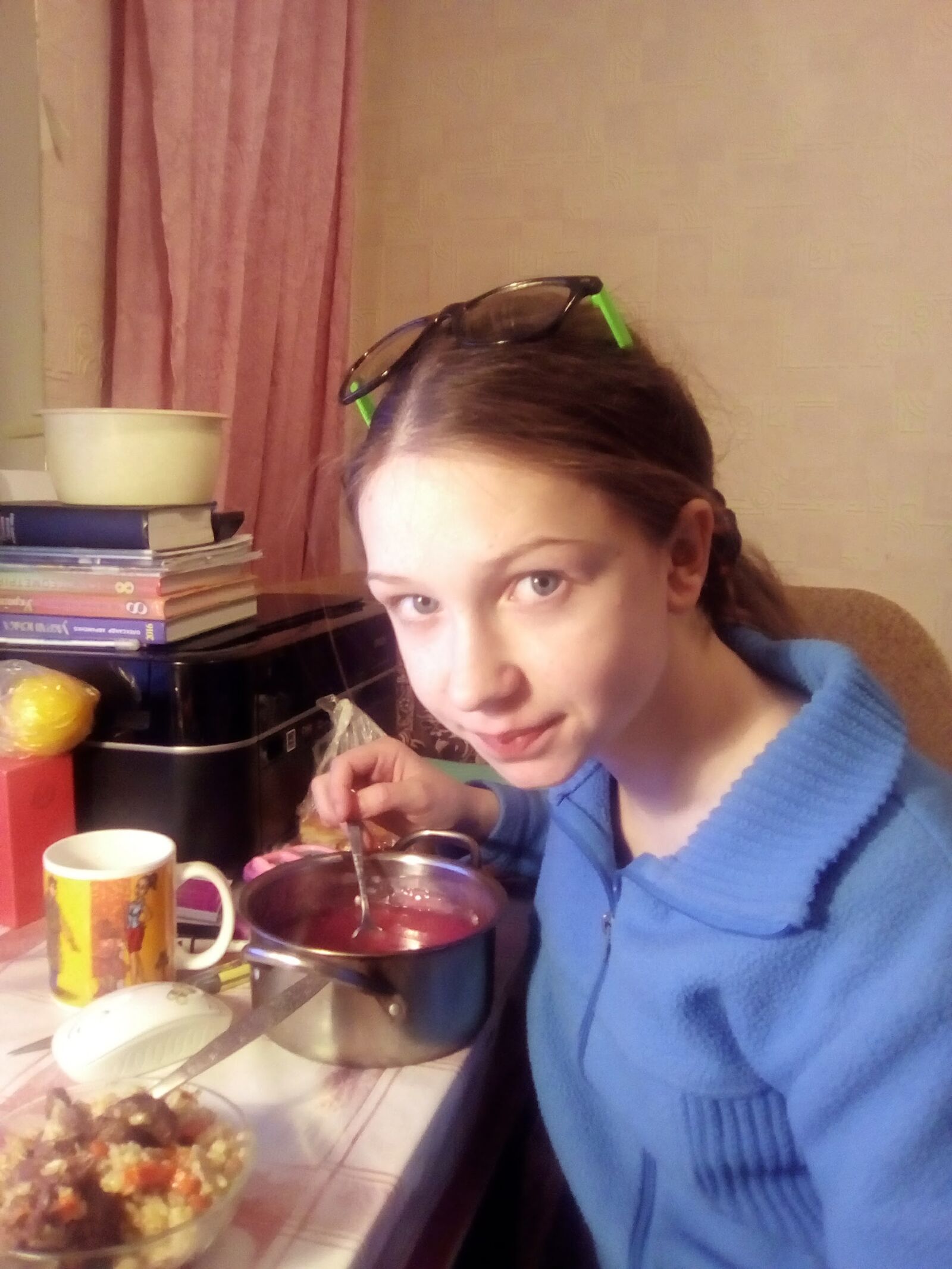 Svitanok image 9