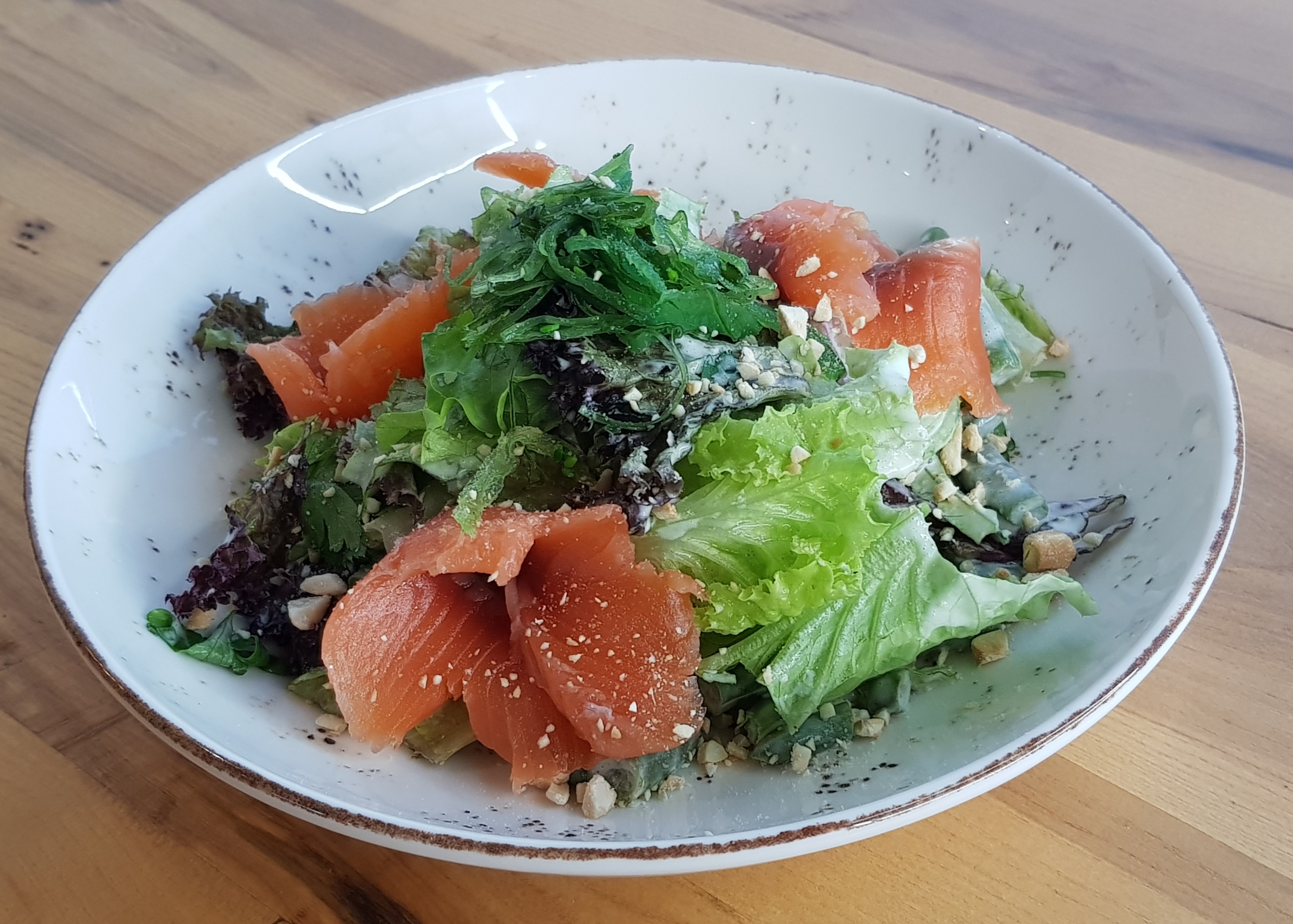 Маленька Італія - Піца & Паста. Піцерія, Кафе. image 2