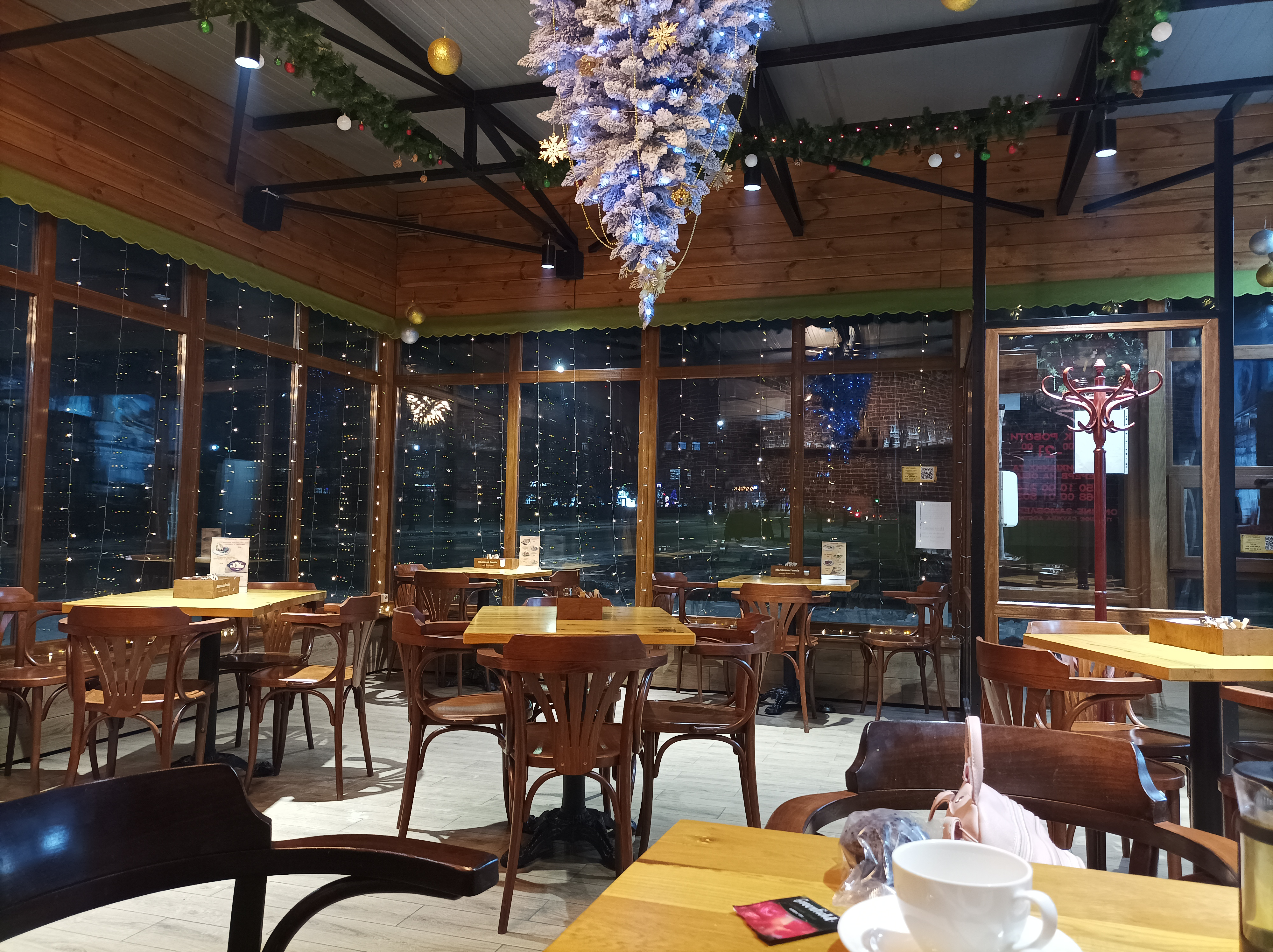 Маленька Італія - Піца & Паста. Піцерія, Кафе. image 4