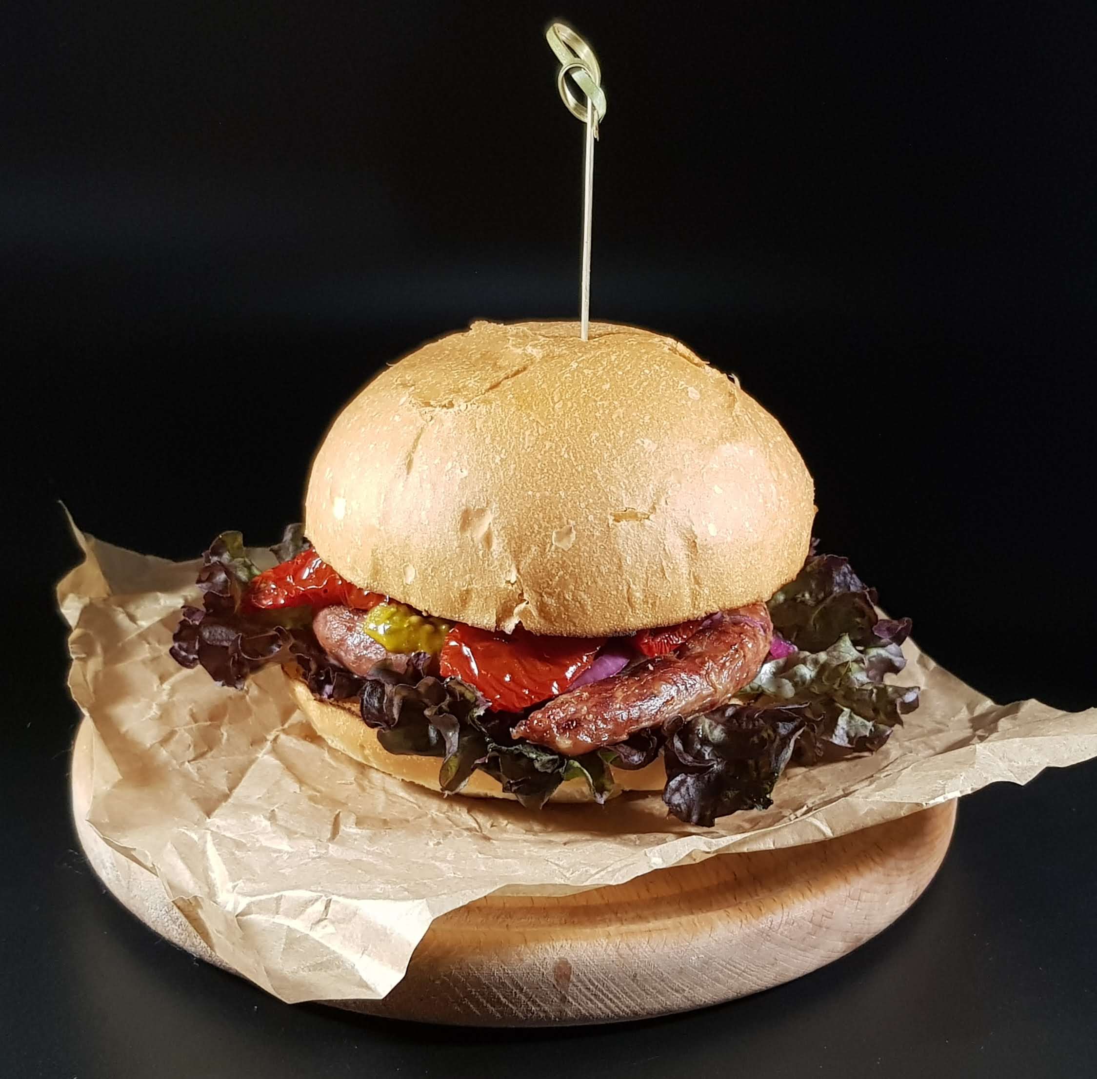 Маленька Італія - Піца & Паста. Піцерія, Кафе. image 9