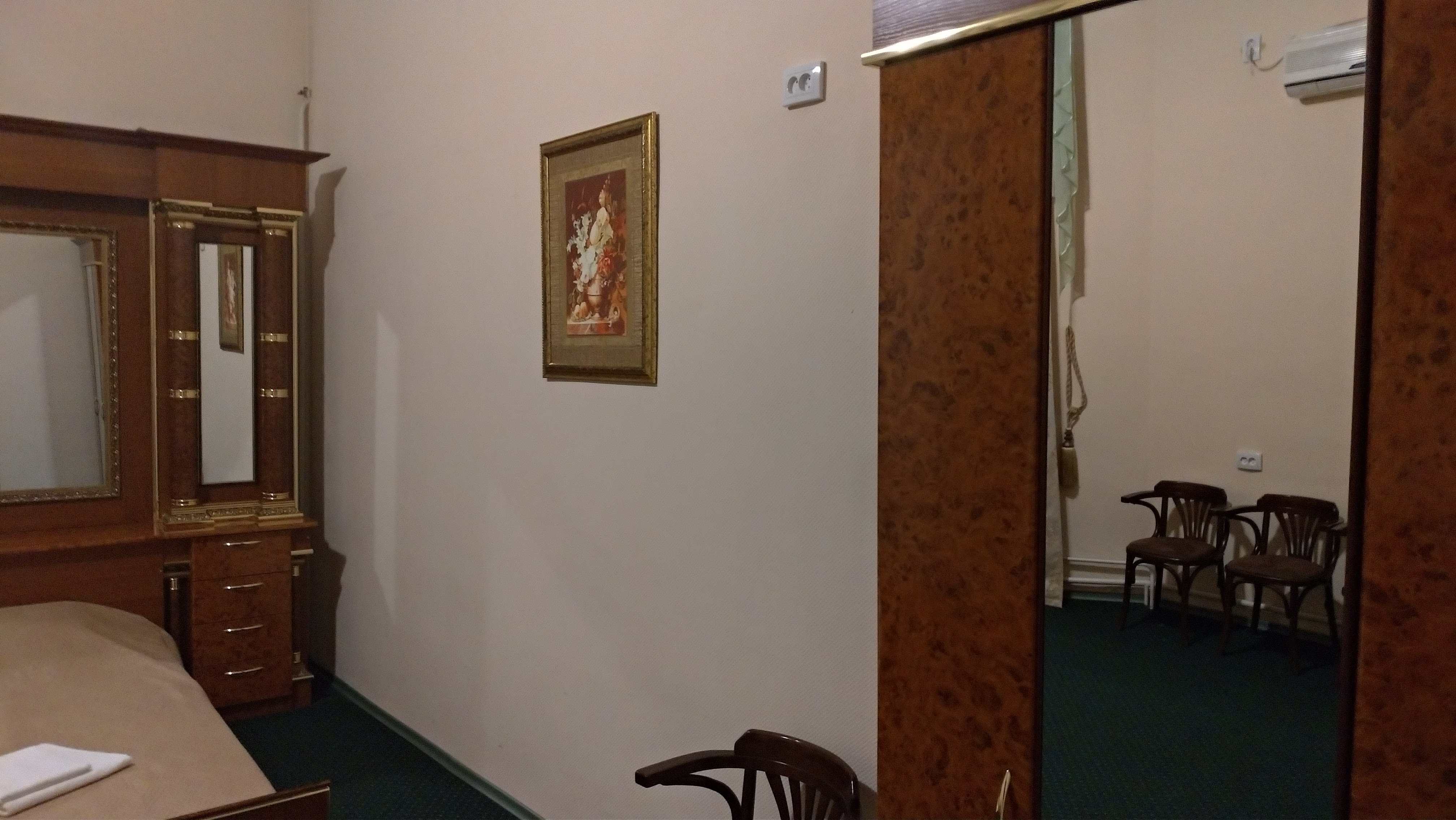 Budynok Pishchevycha image 6