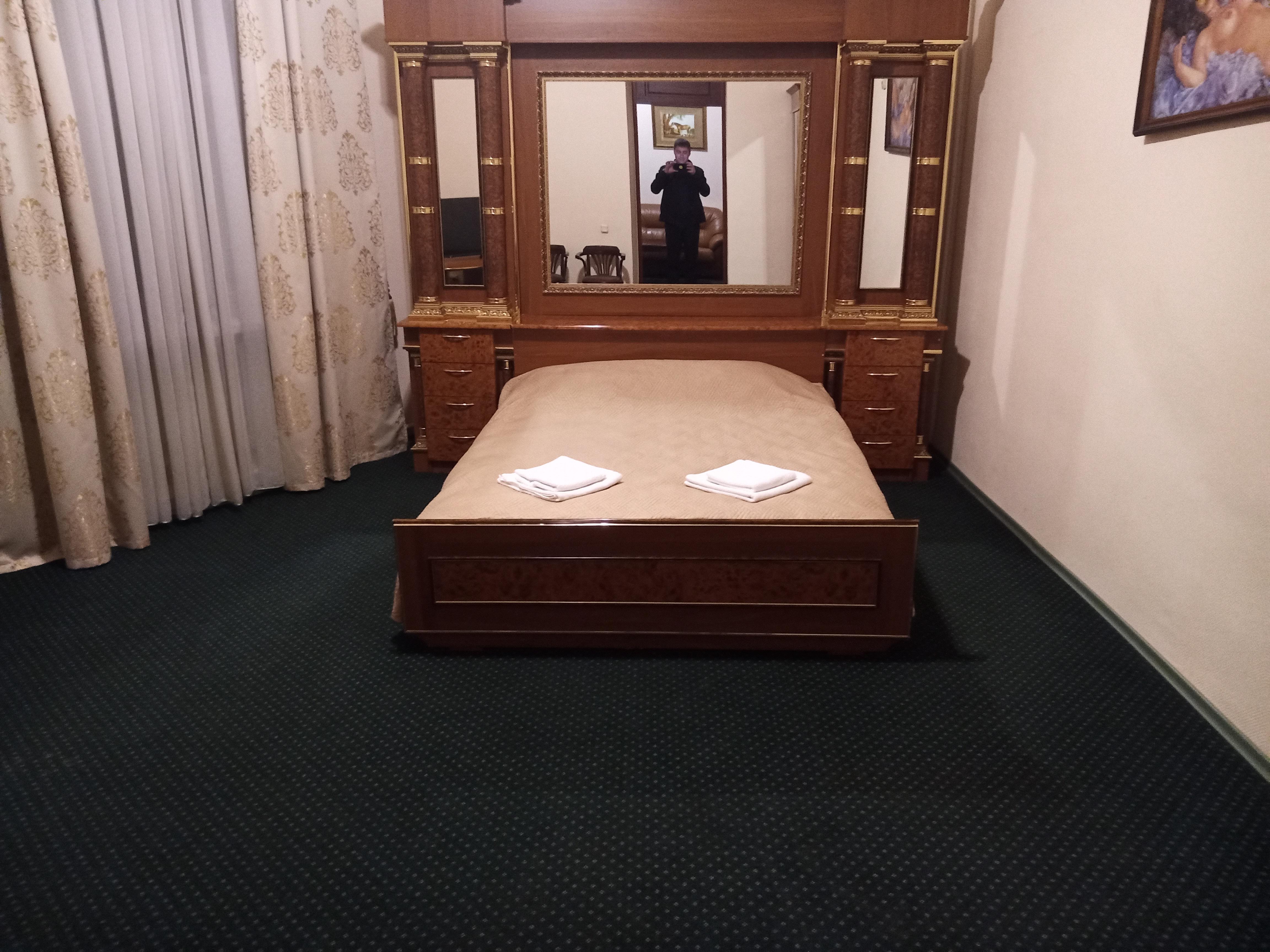 Budynok Pishchevycha image 9