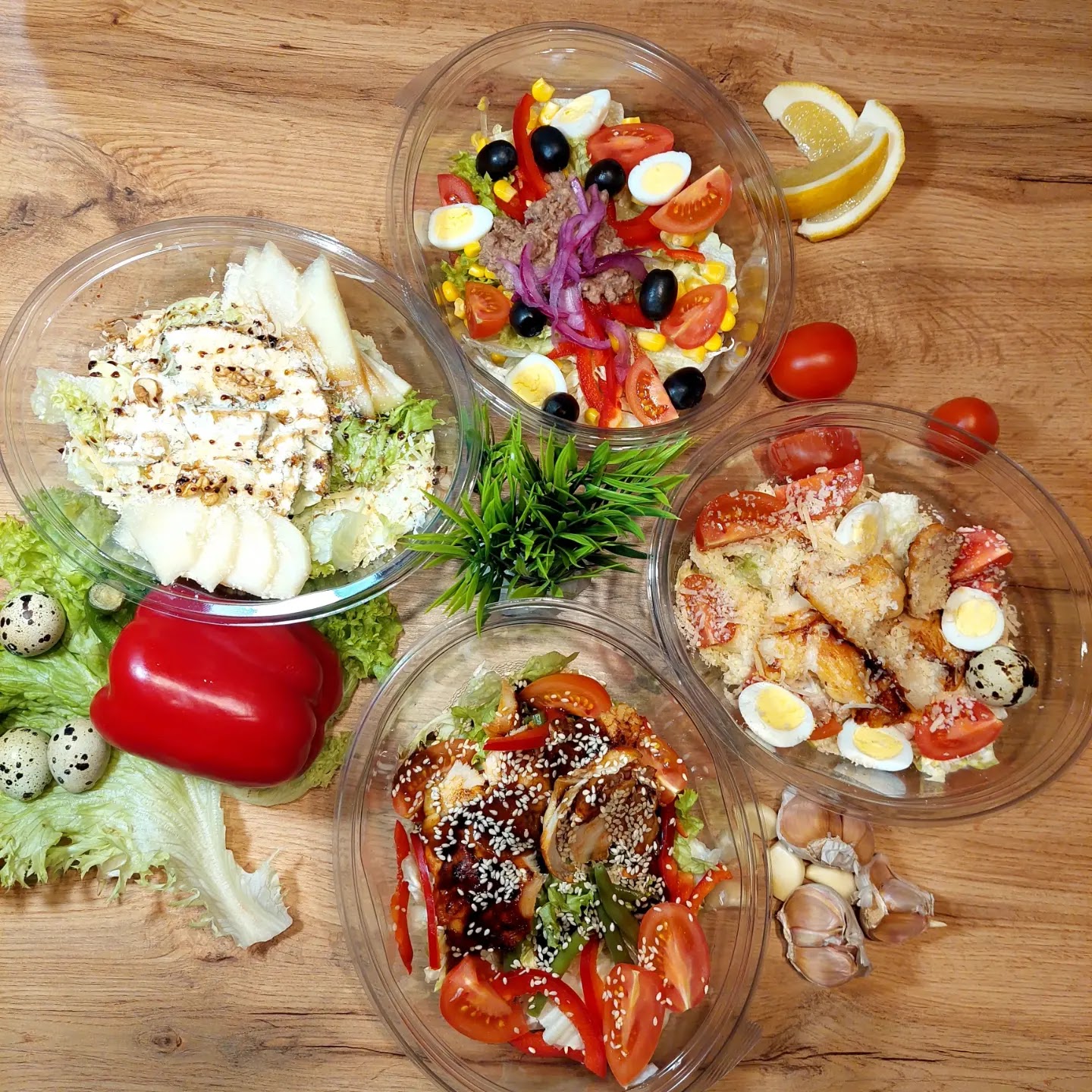 Pan Shaurman image 2