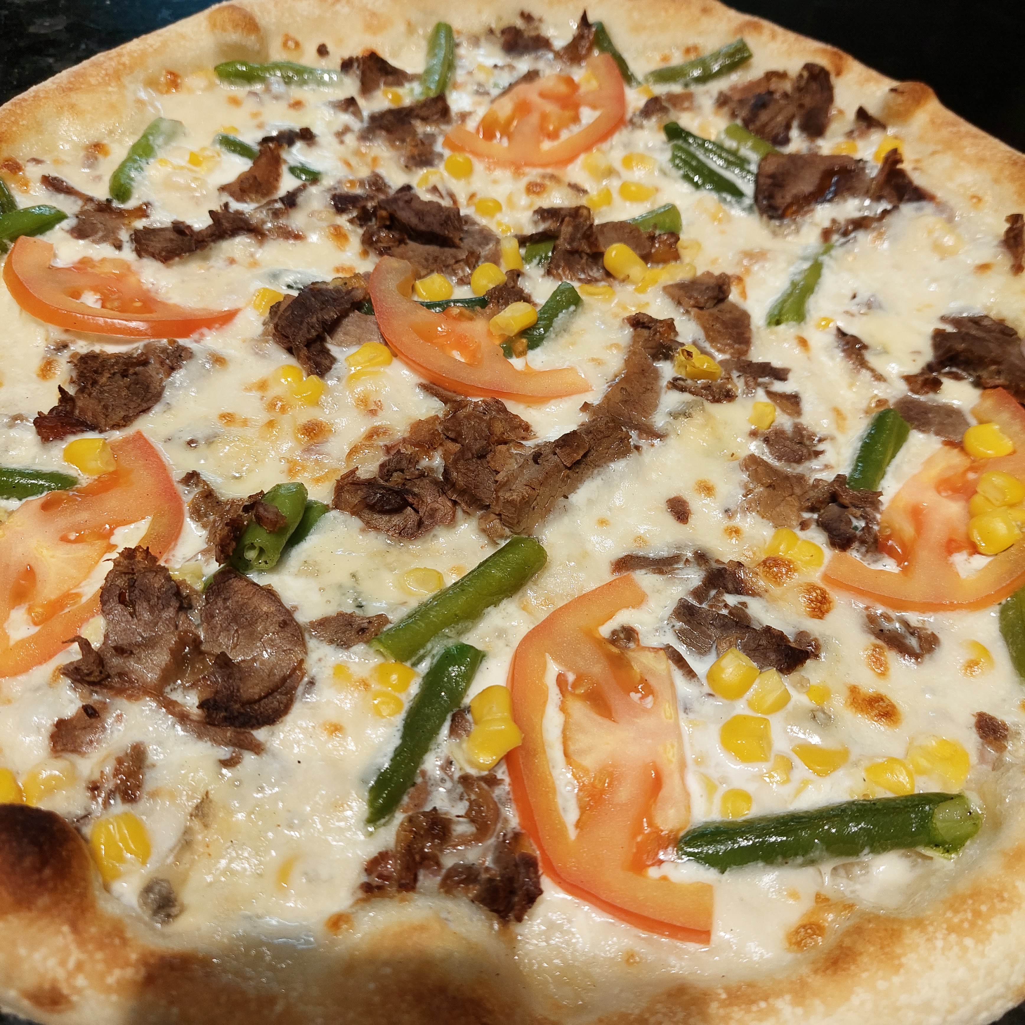 Pan Shaurman image 3