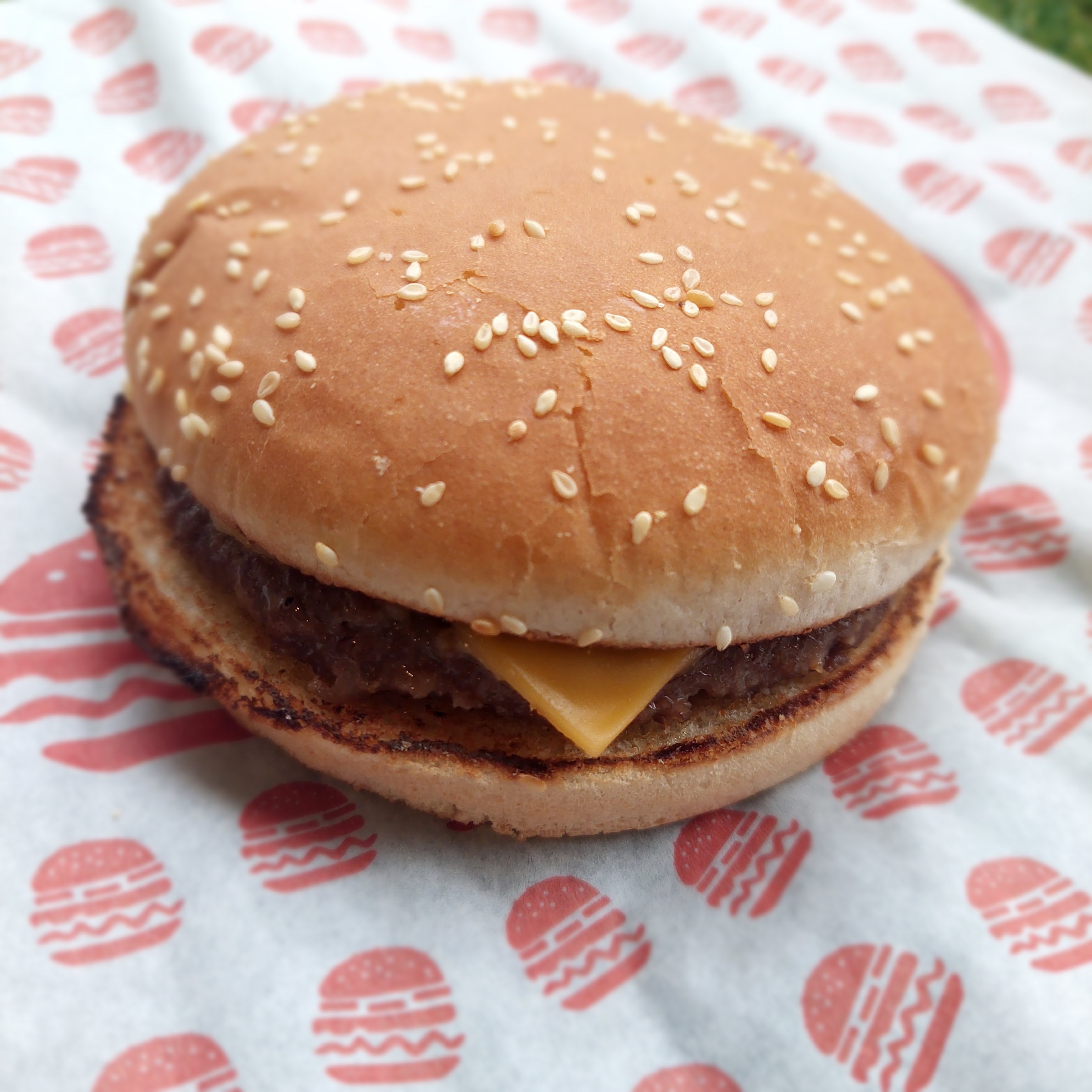 Pan Shaurman image 7