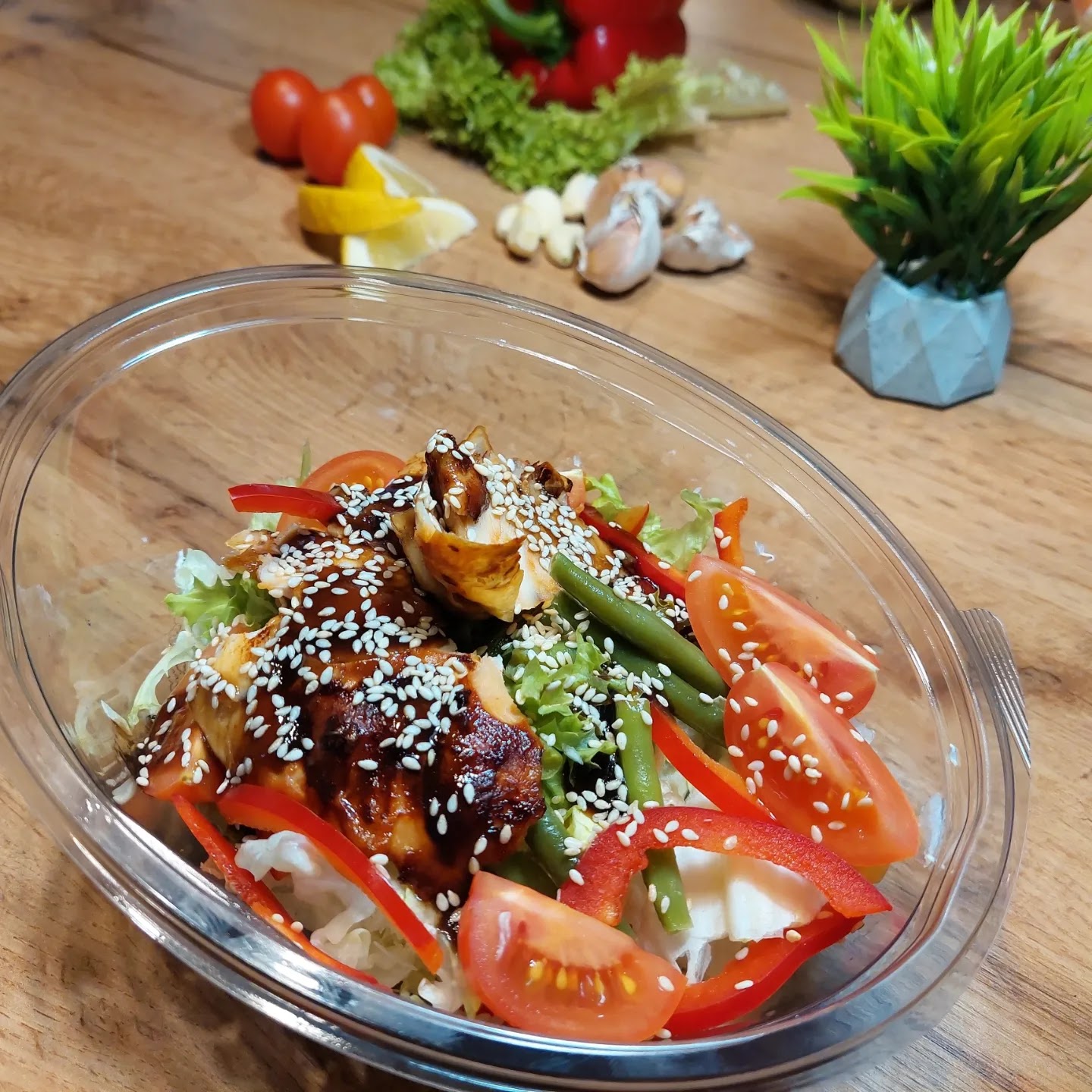 Pan Shaurman image 9