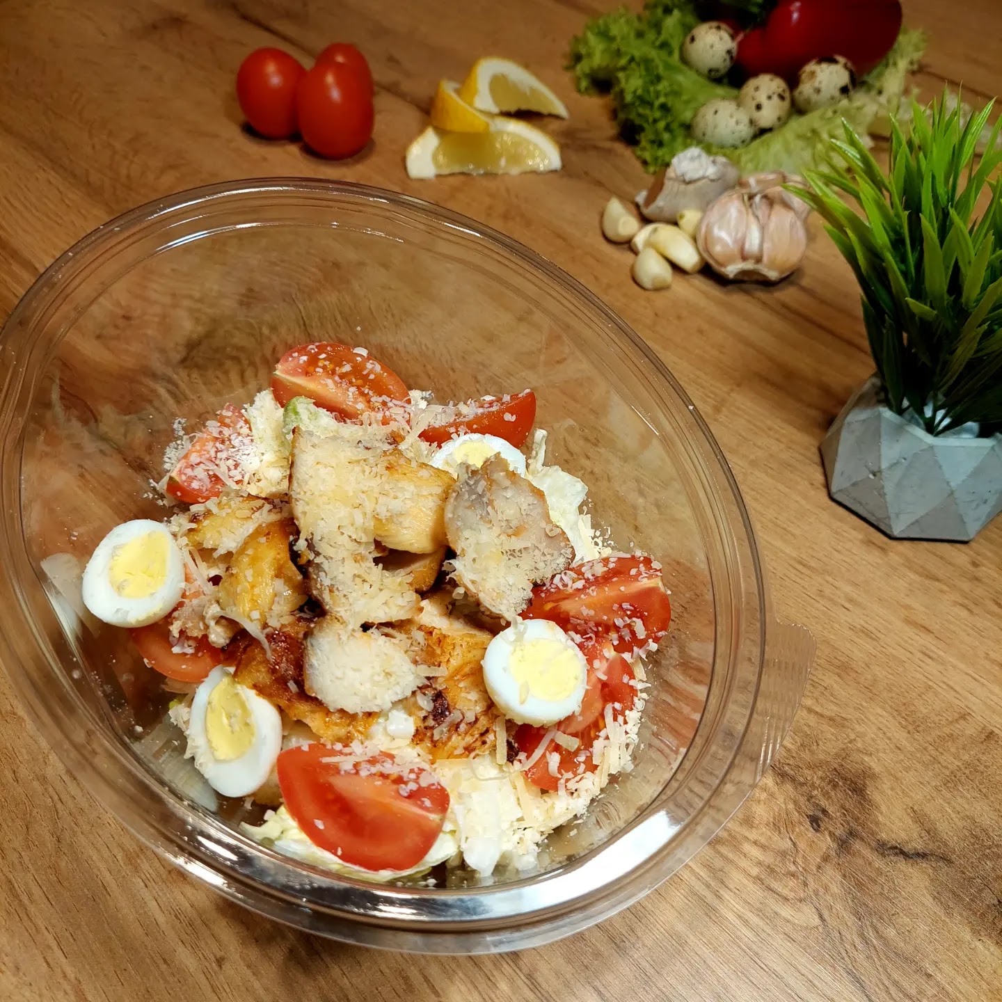 Pan Shaurman image 10