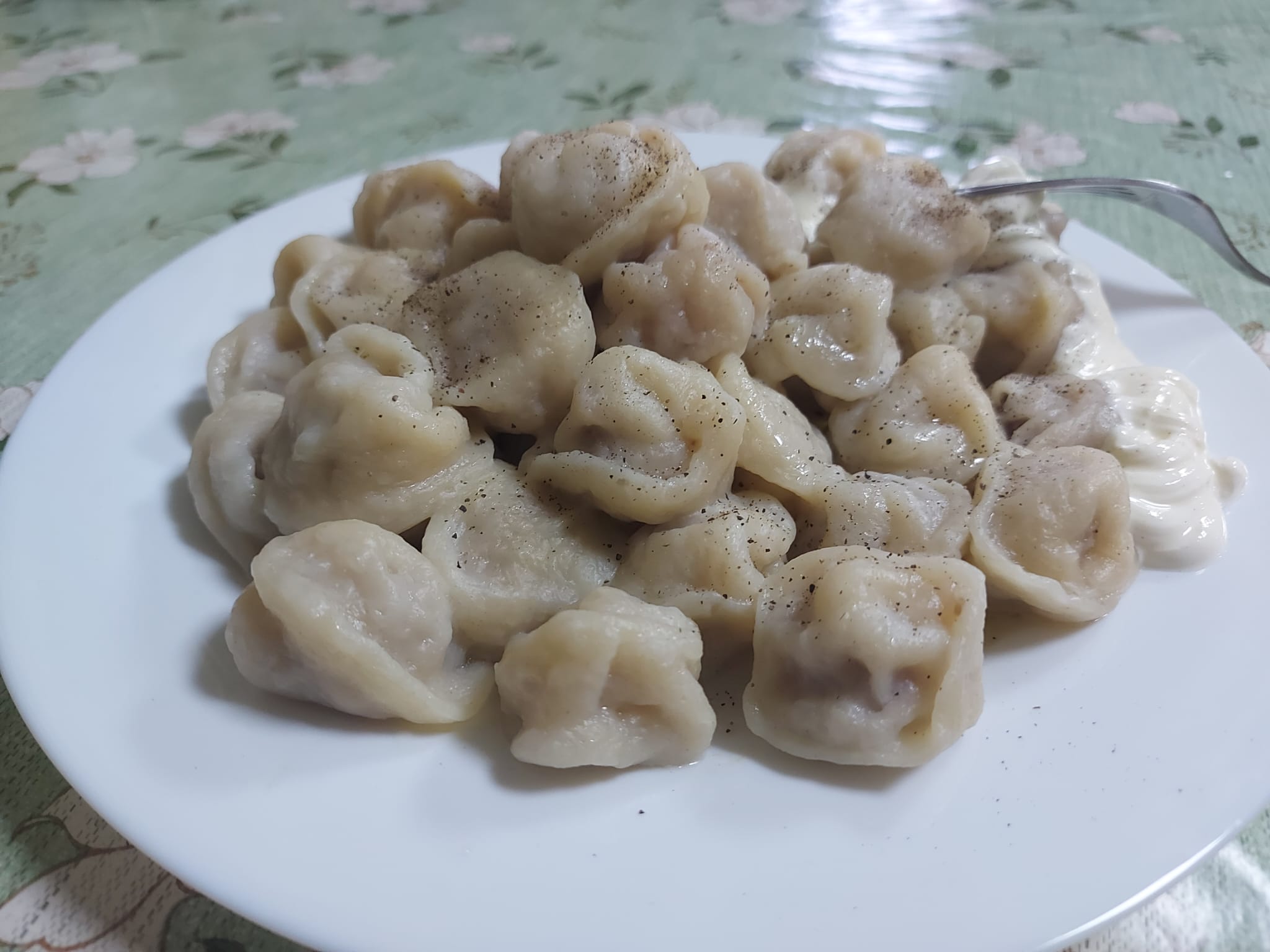 Кафе-мотель "2+1" image 2